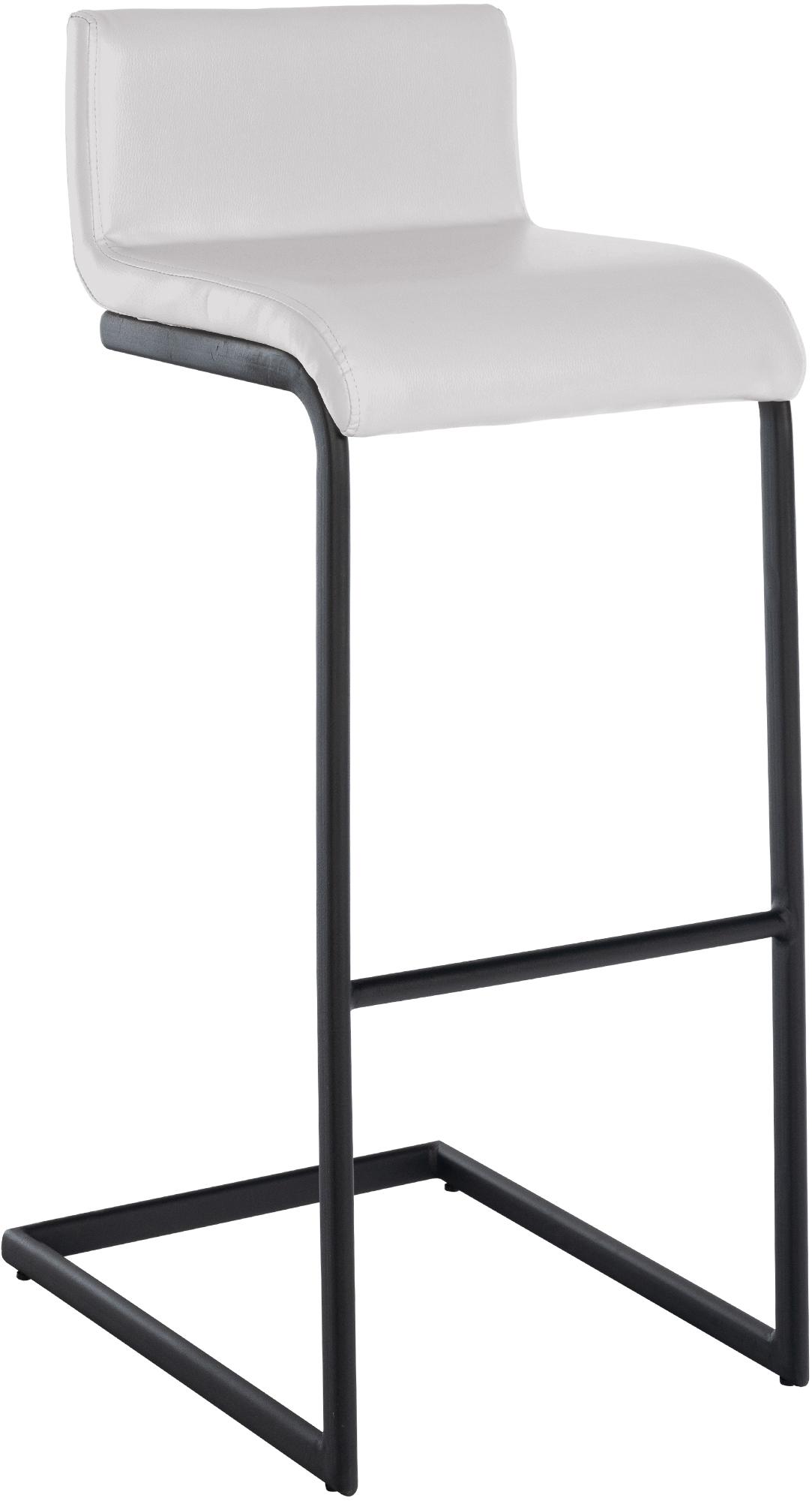 barhocker-newport-schwarz-252912