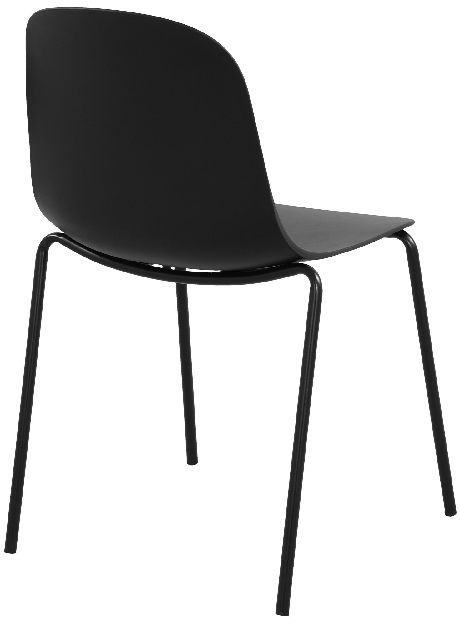 Stuhl Hardin