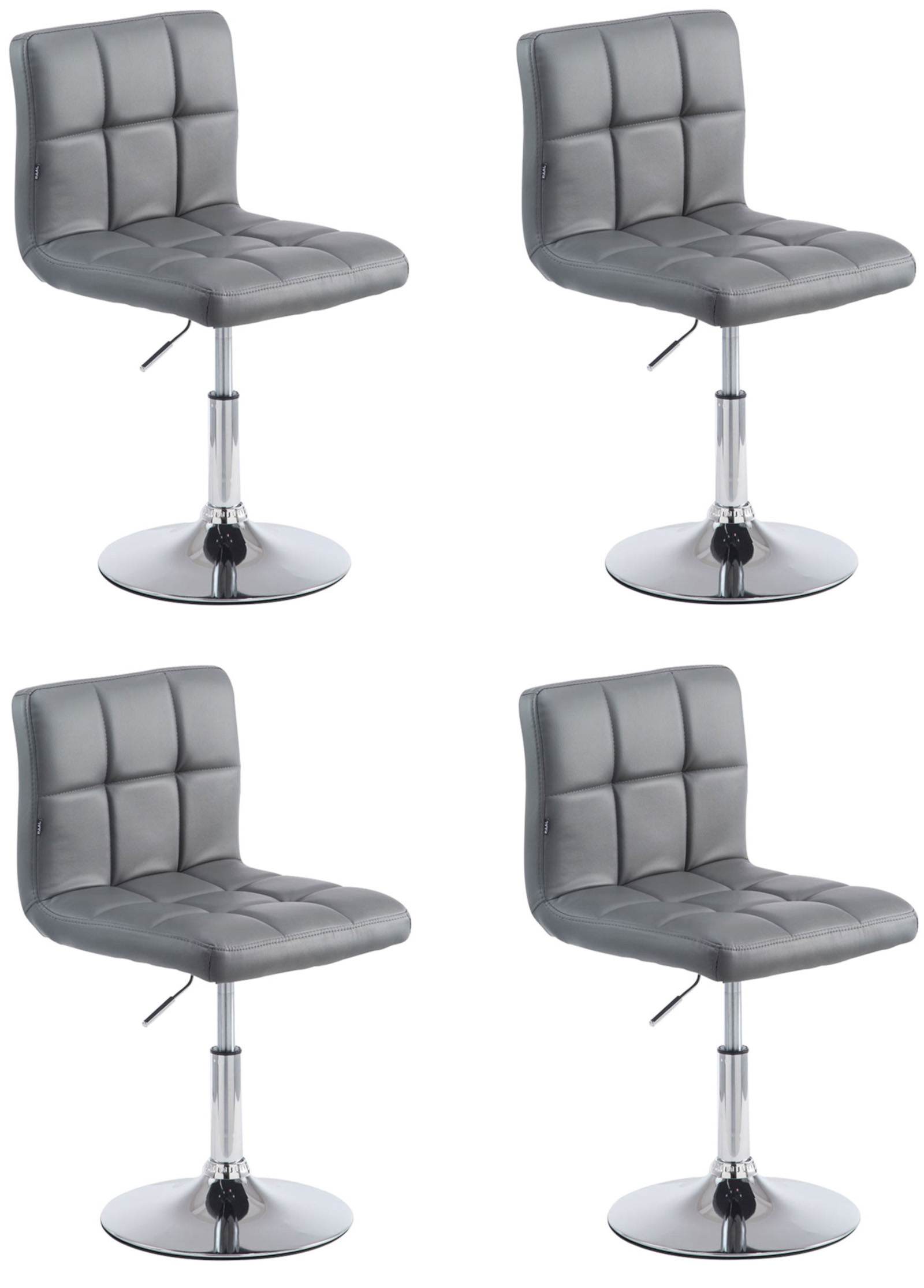 4er-set-lounger-palma-v2-kunstleder-186887