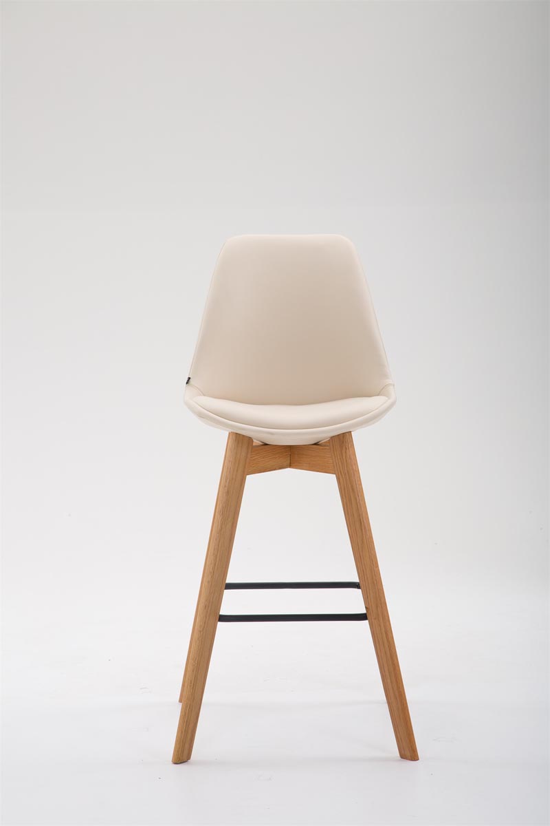Barhocker Metz Kunstleder