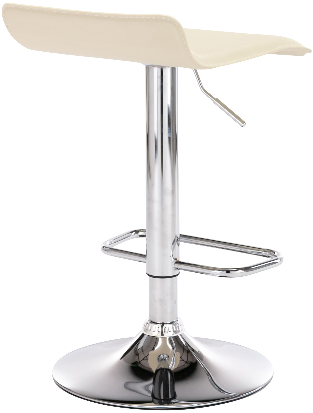 2er Set Barhocker Dyn