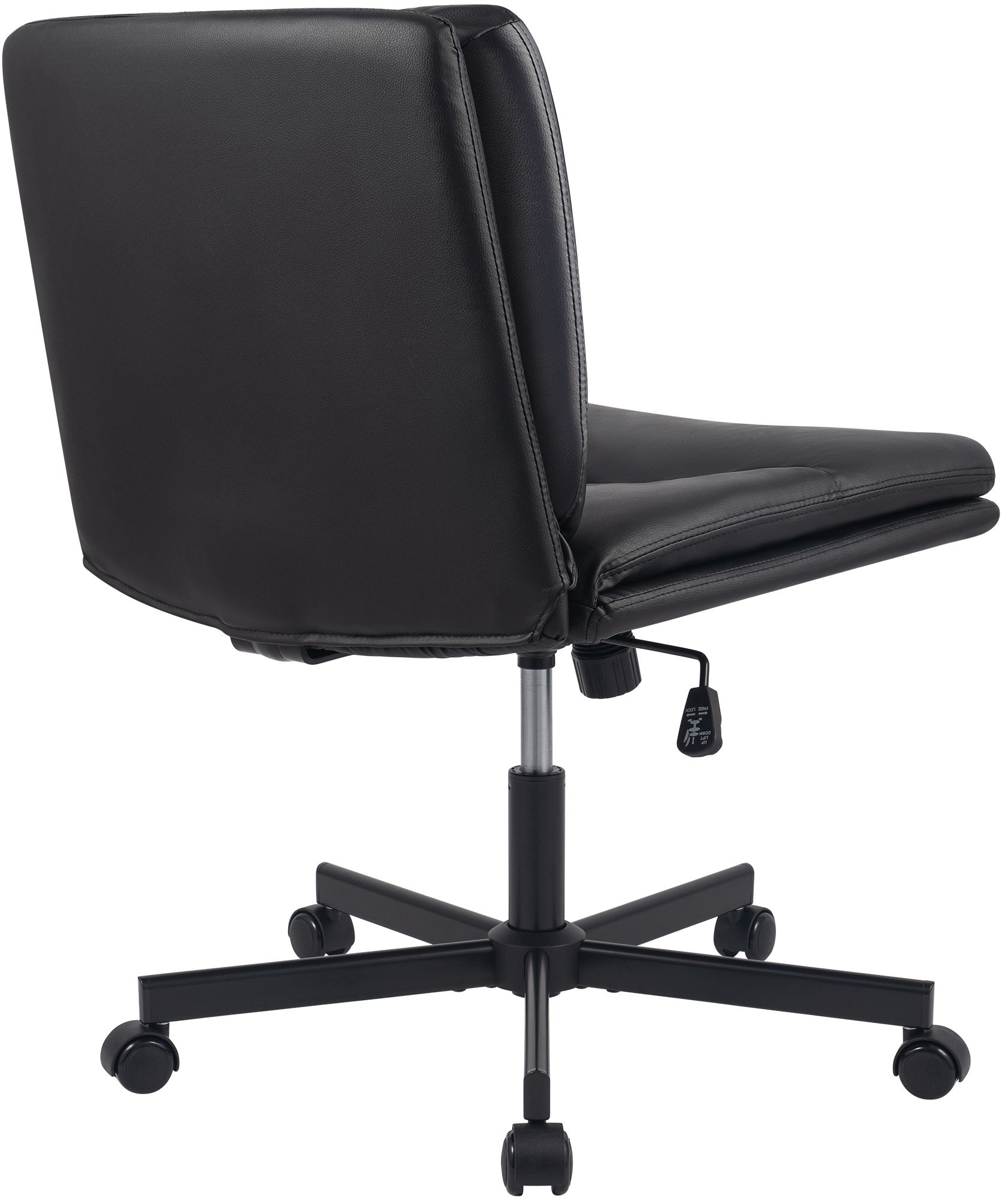 Lounger Eldor