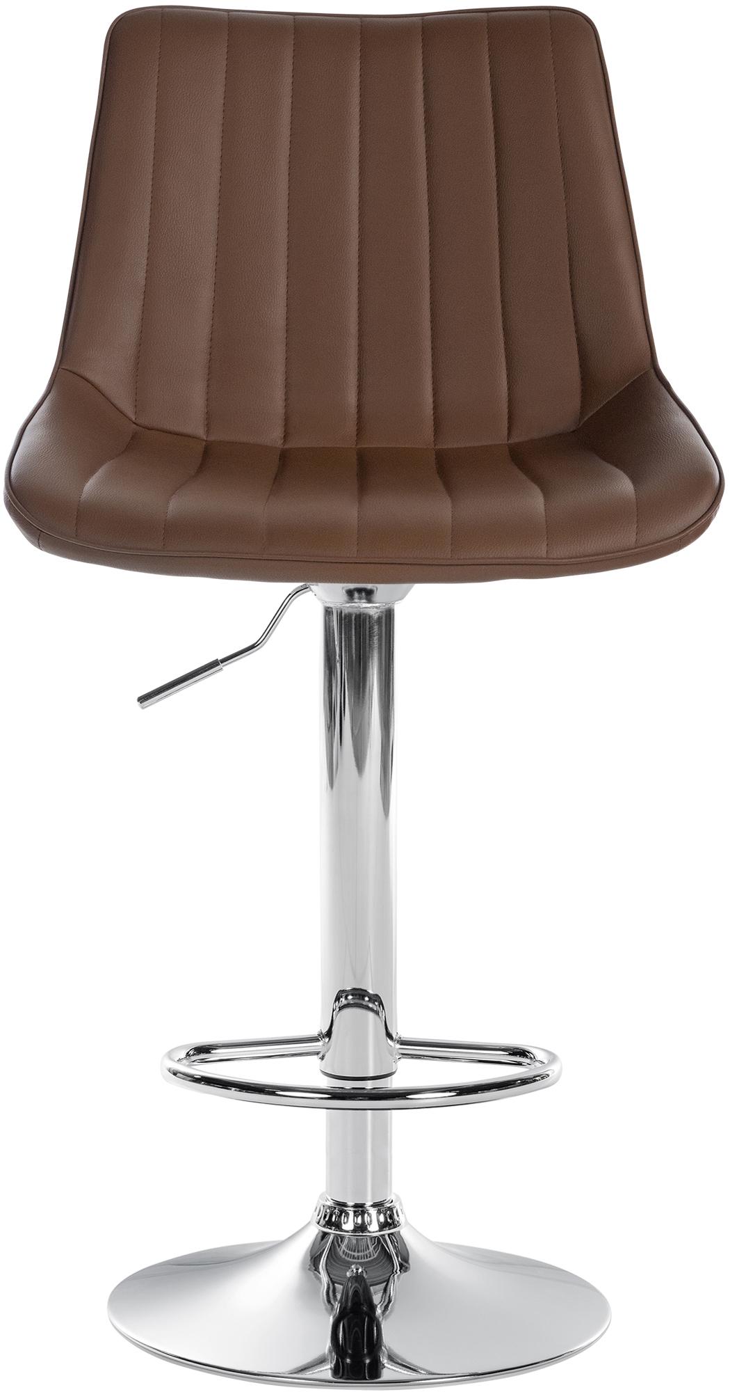 Barhocker Toni Kunstleder
