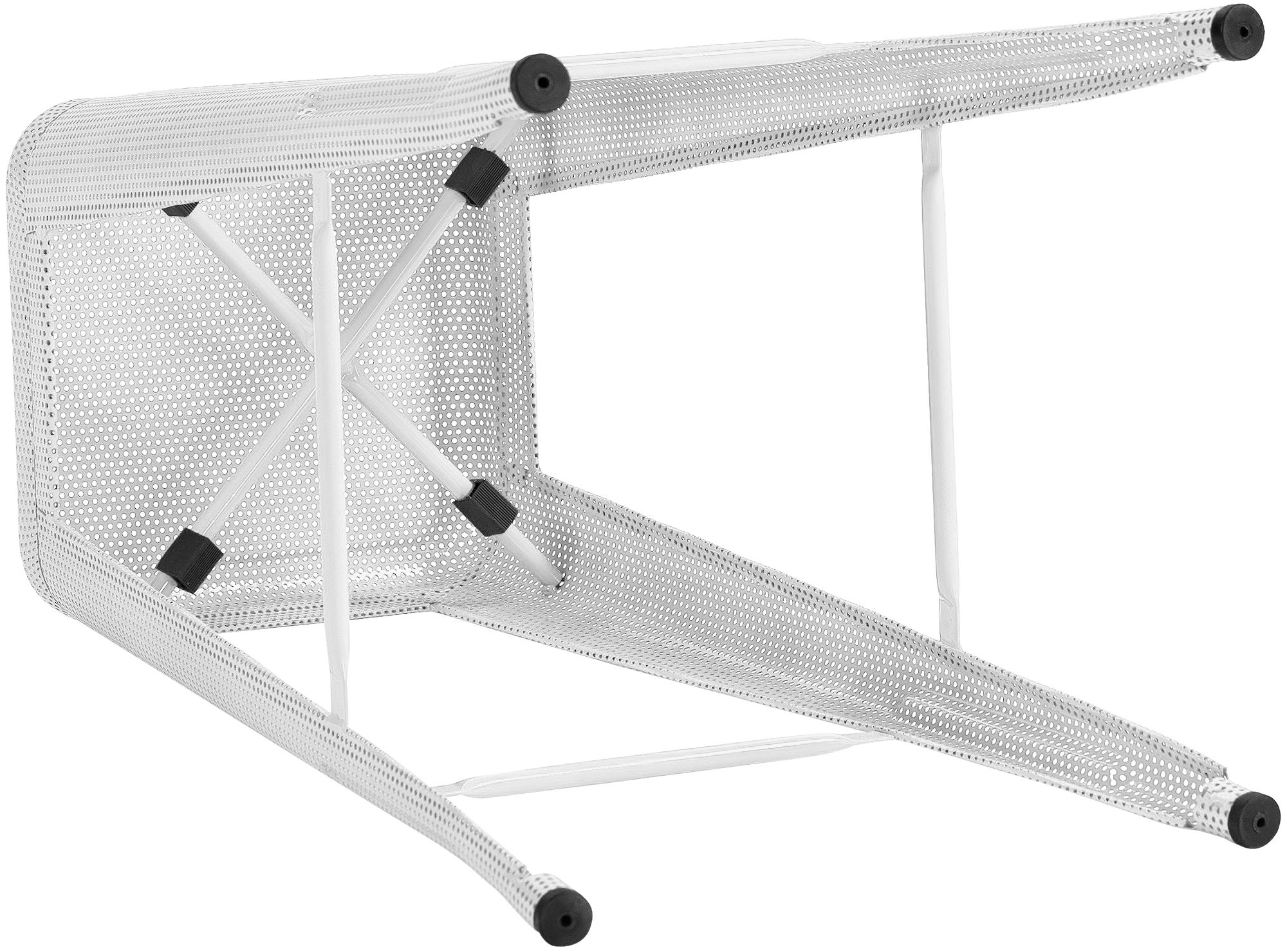 4er Set Barhocker Fletcher
