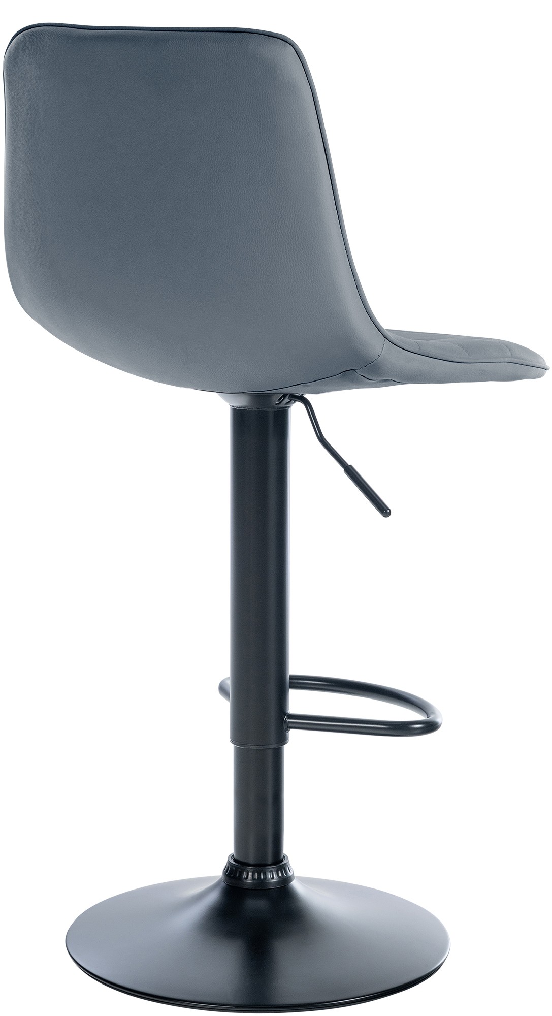 Barhocker Lex Kunstleder
