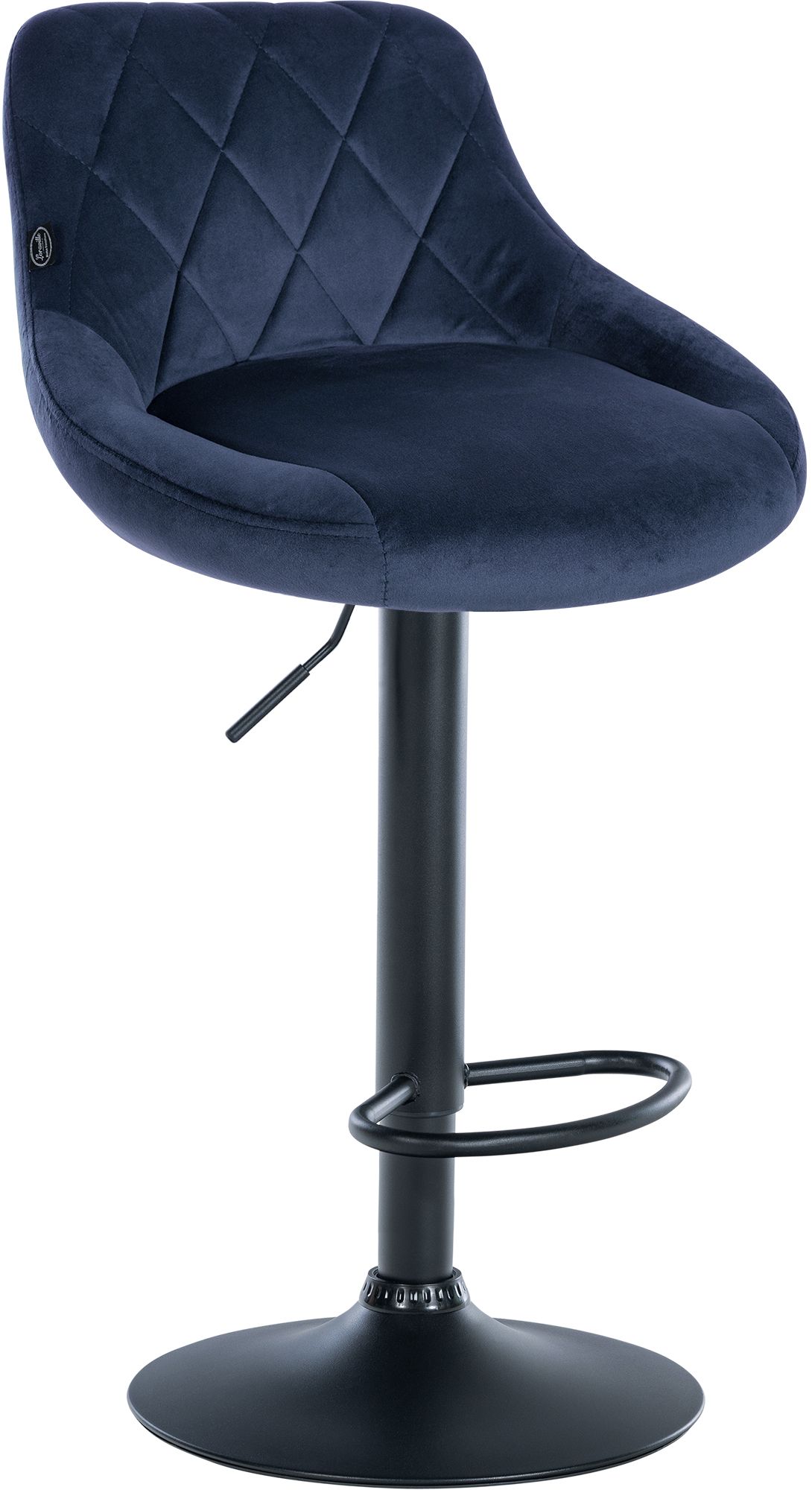 barhocker-lazio-samt-213044