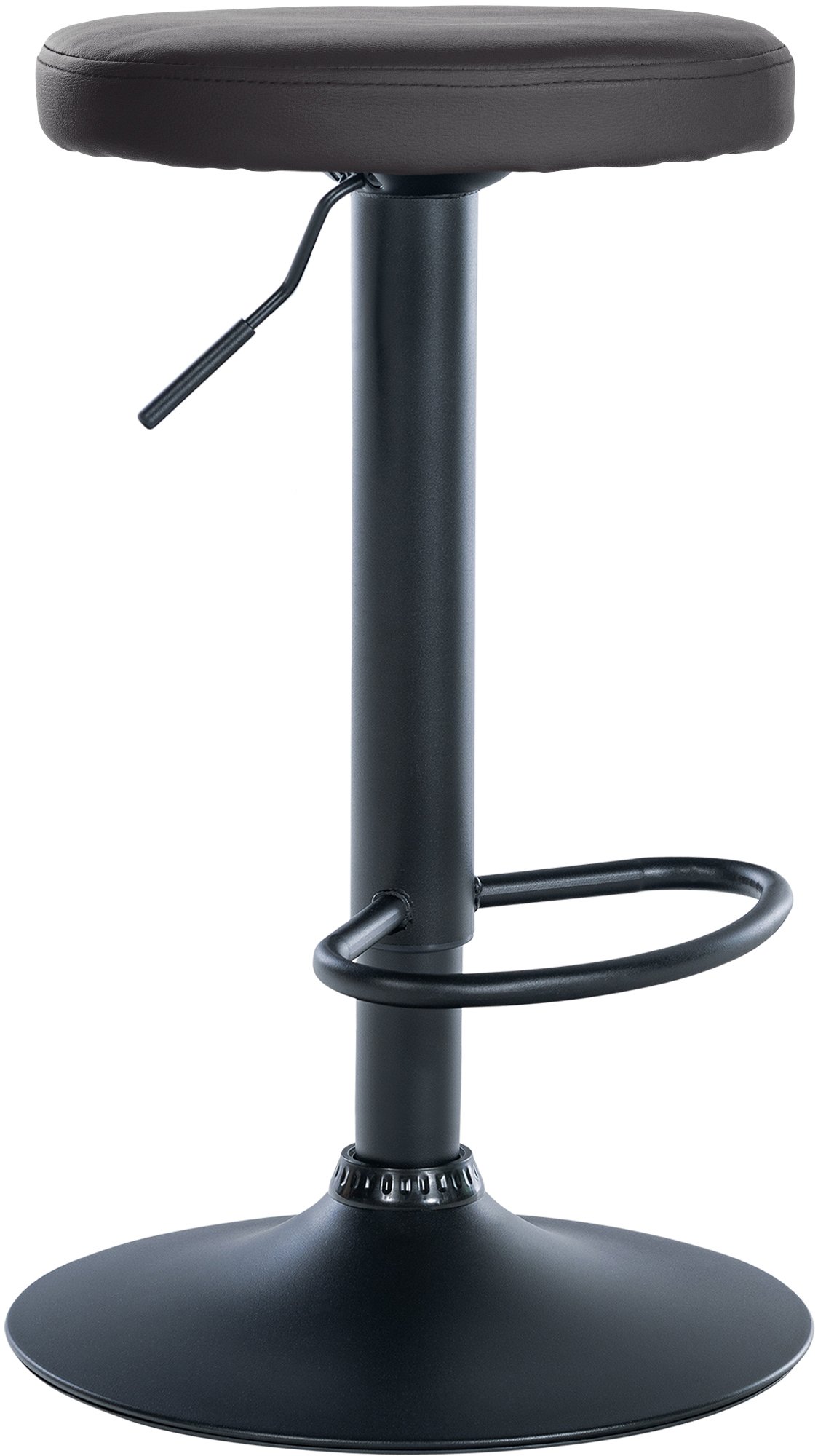 barhocker-ponte-kunstleder-bezug-213518