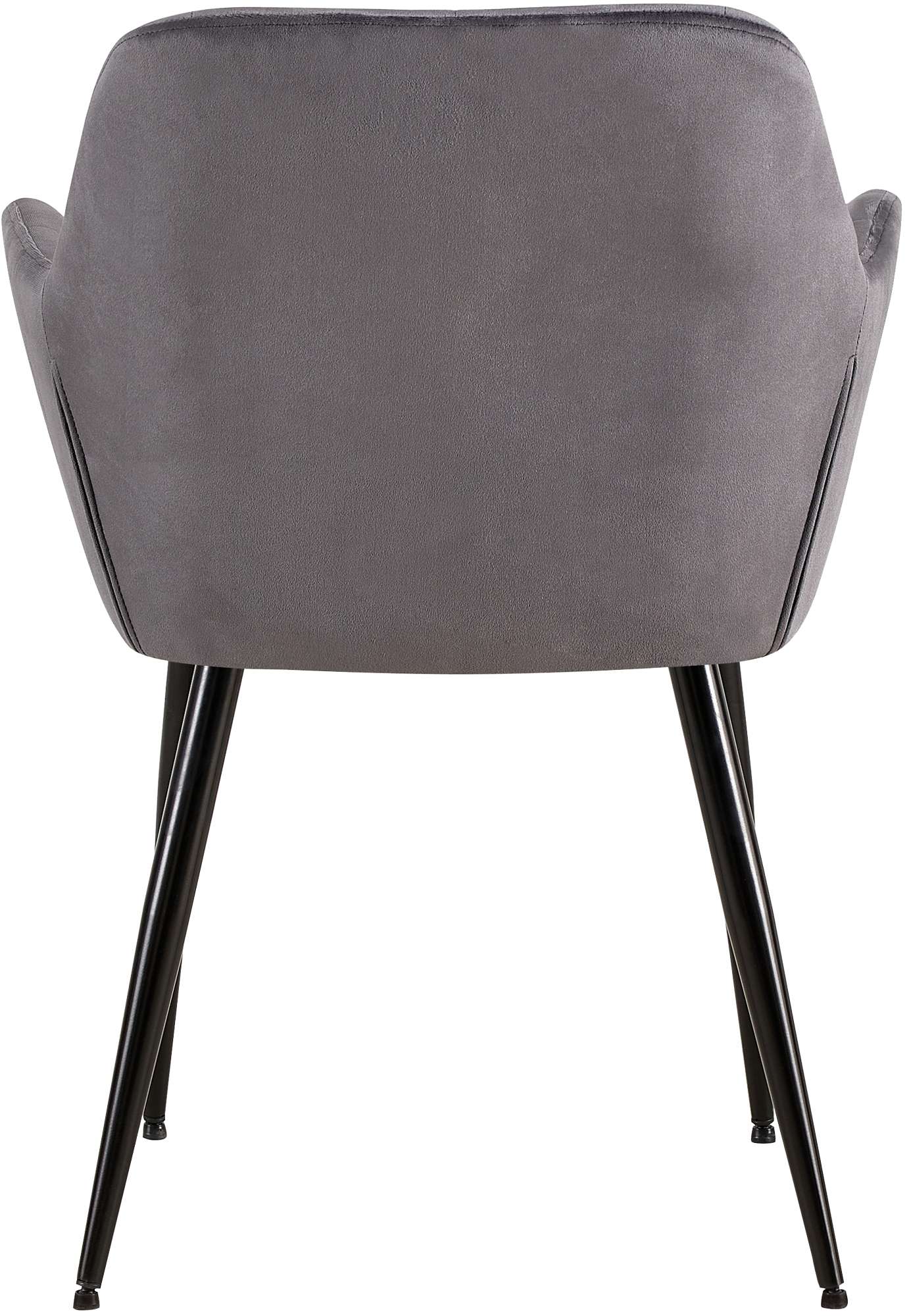 4er Set Esszimmerstühle Emia