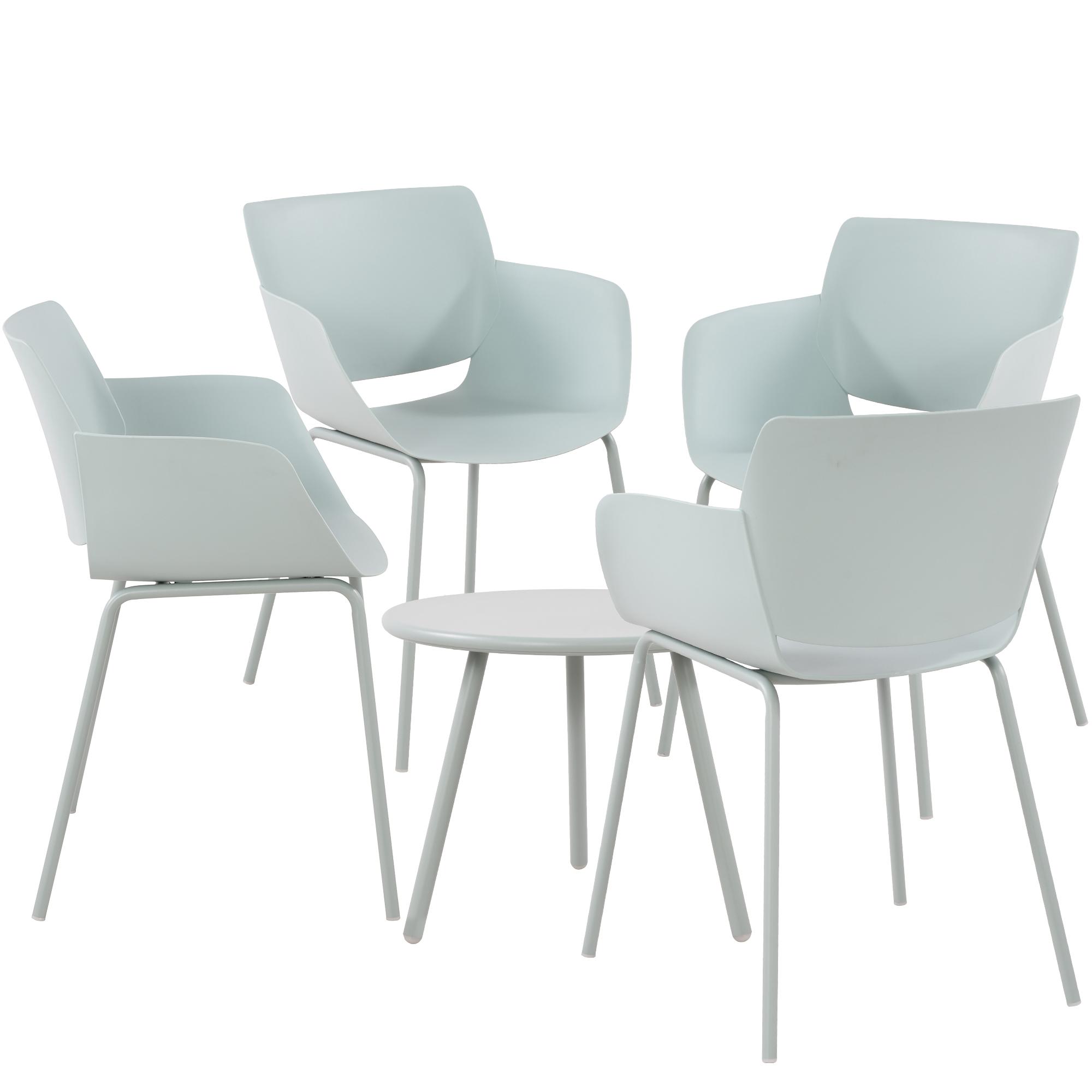 sitzgruppe-berena-253586