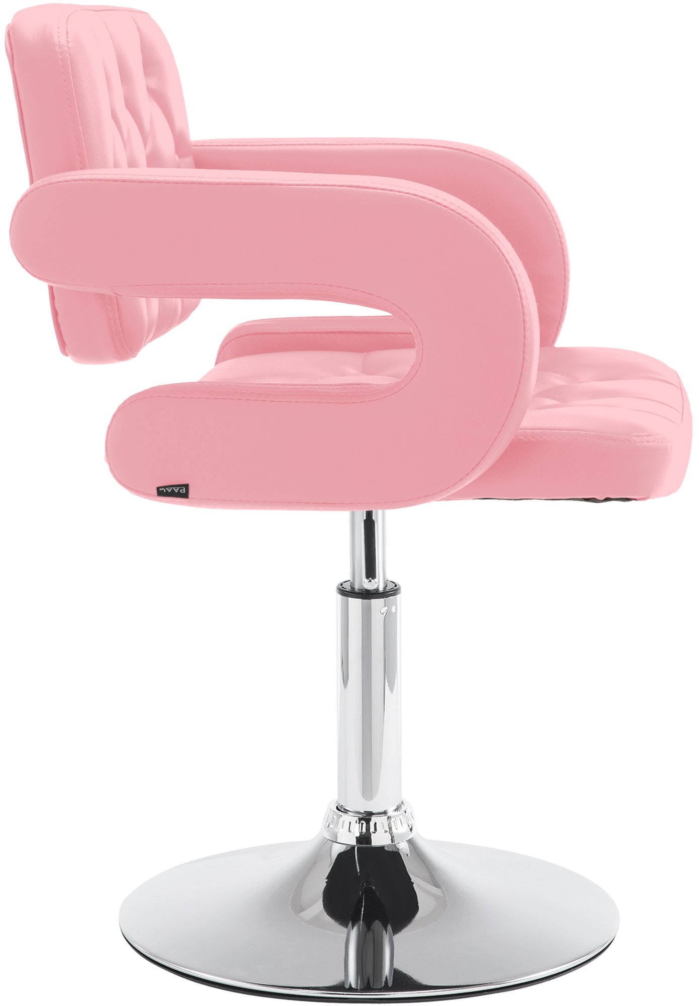 Lounger Dublin Kunstleder