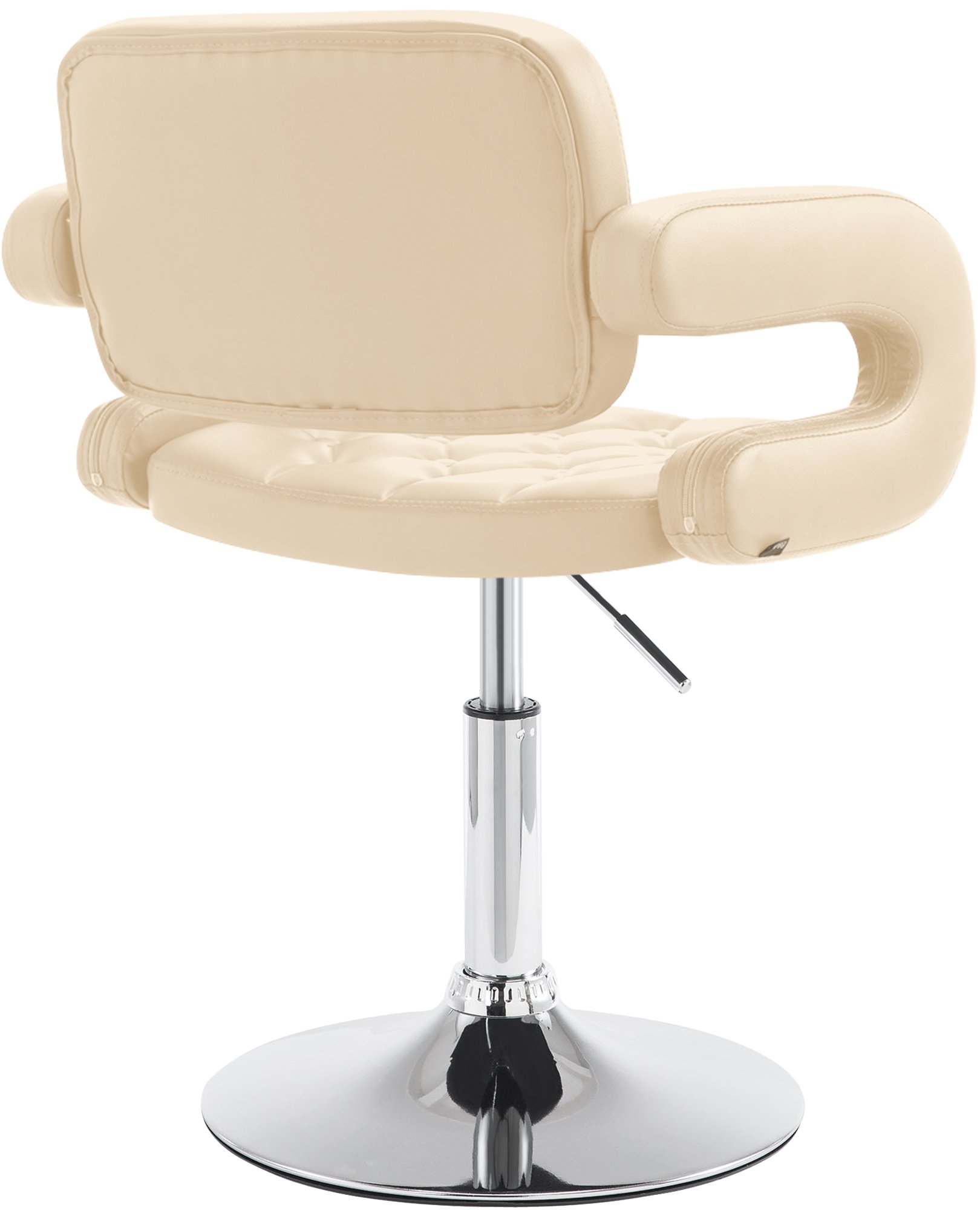 Lounger Dublin Kunstleder