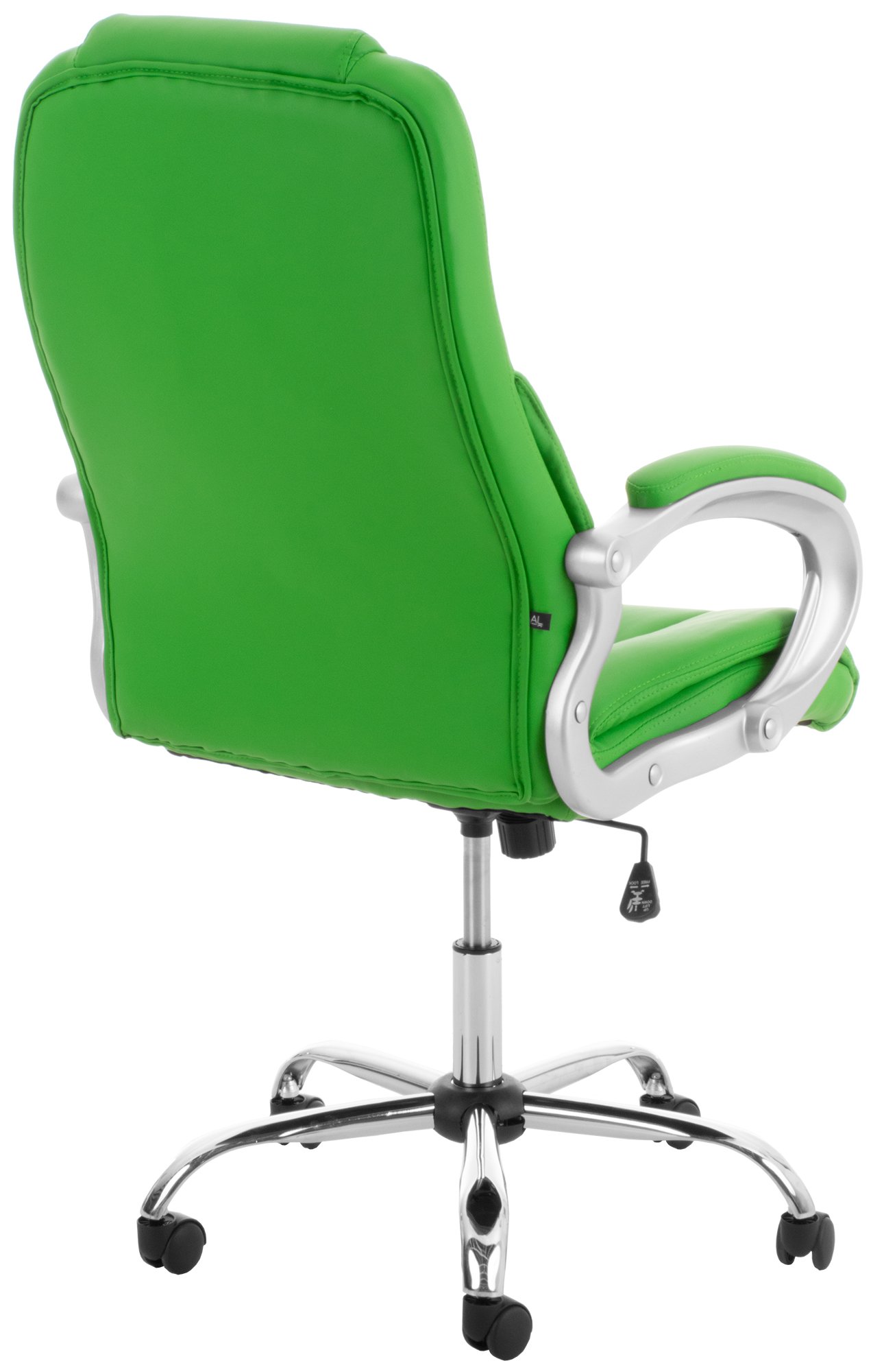 Bürostuhl Apoll XL grün