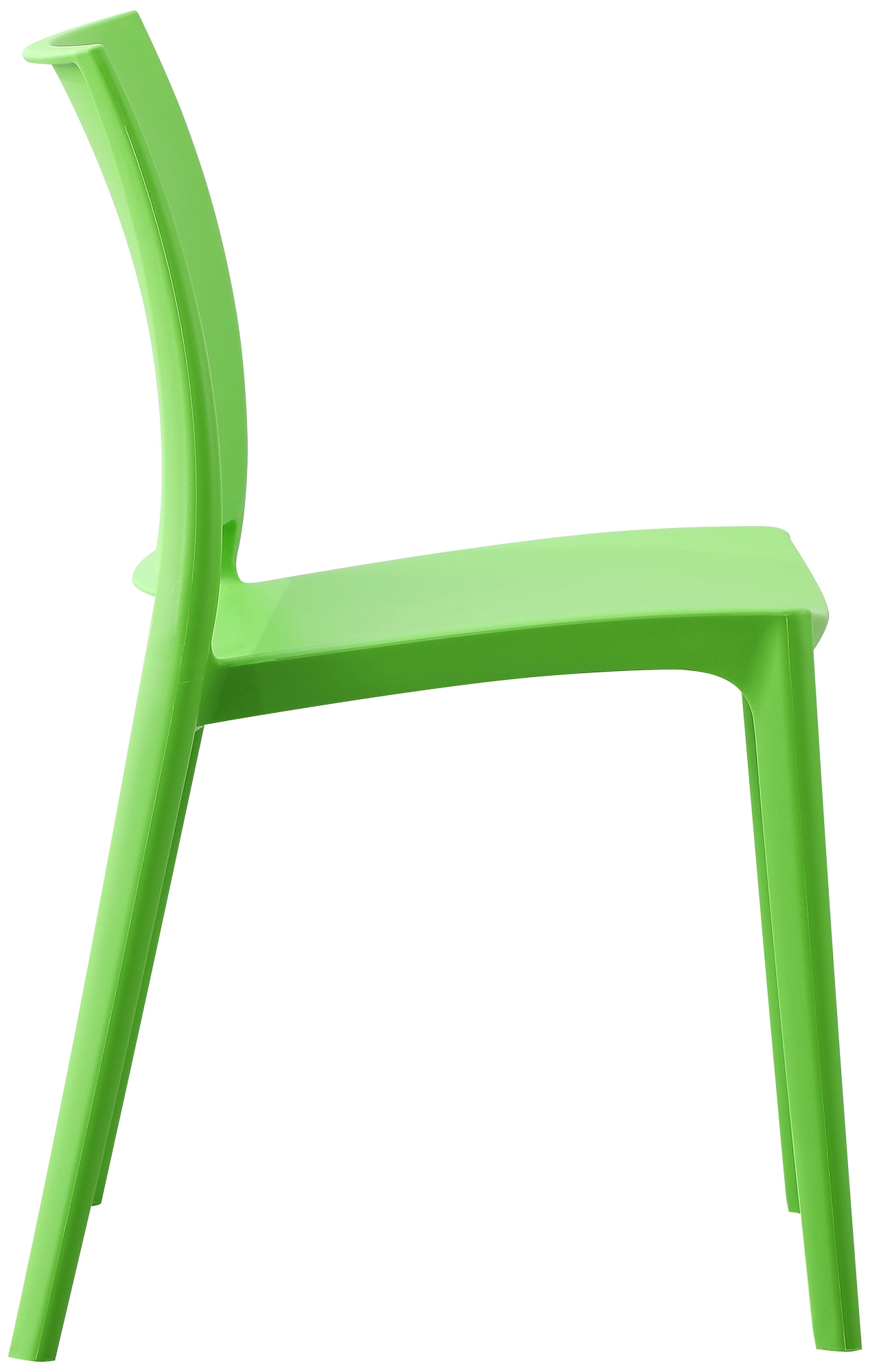Gartenstuhl Meton