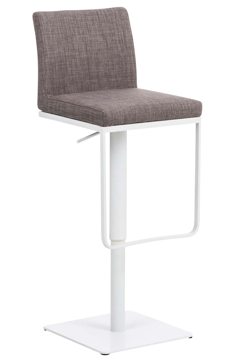 Barhocker Panama Stoffbezug