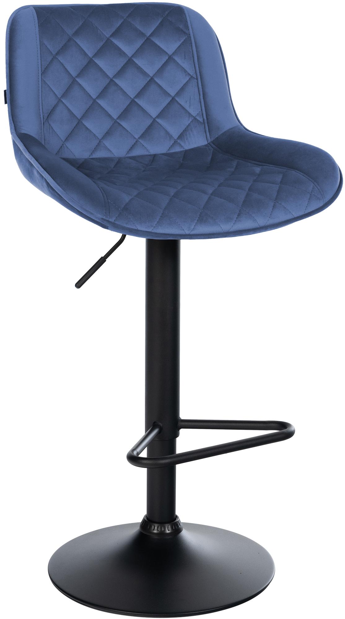 barhocker-kasson-257238