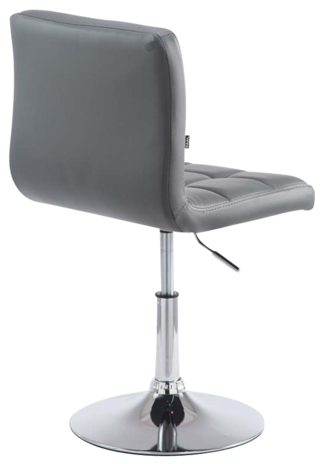 4er Set Lounger Palma V2 Kunstleder