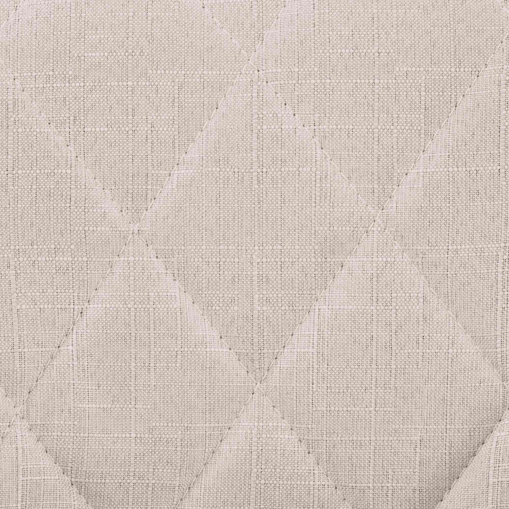 Barhocker Lazio Stoff