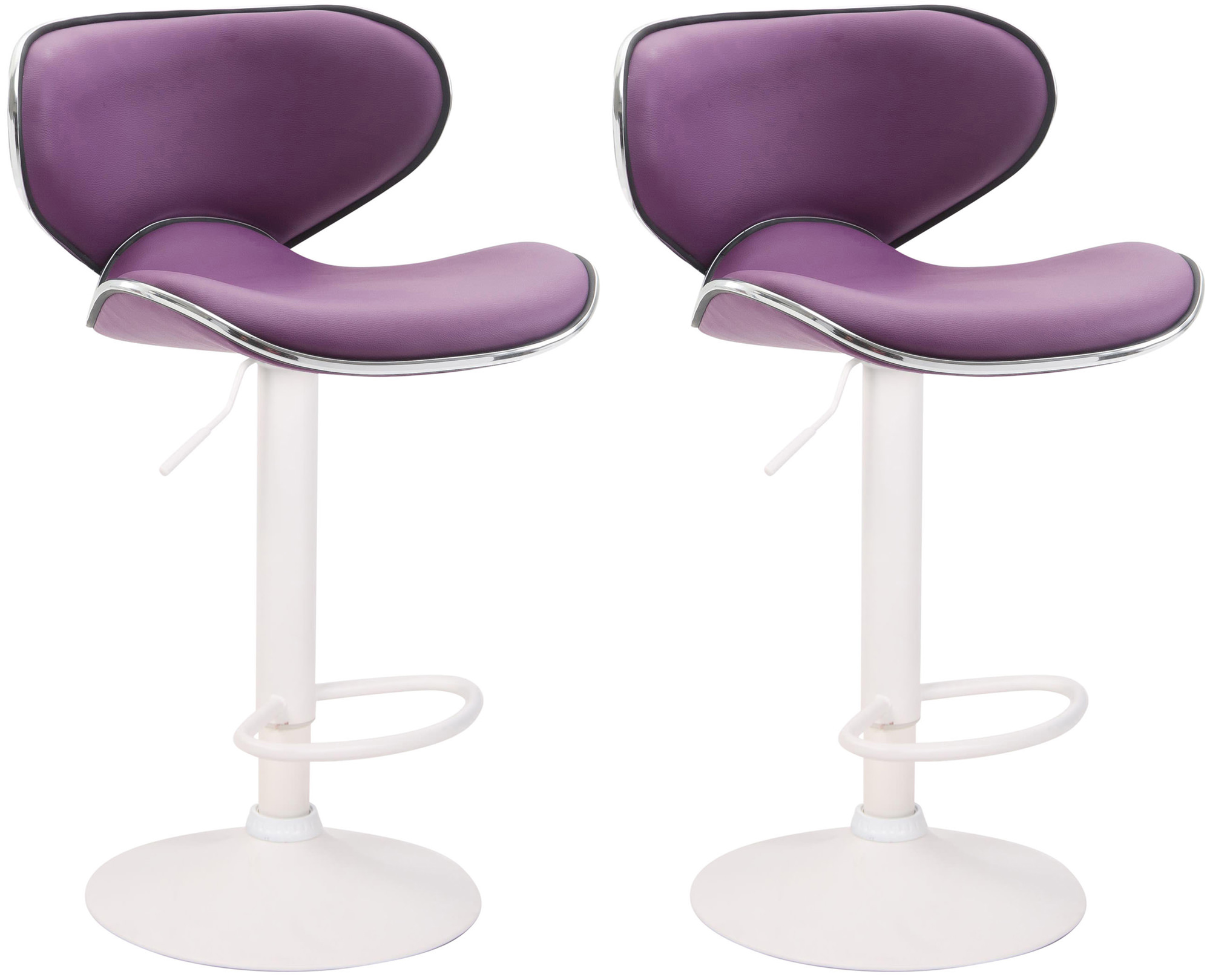 2er-set-barhocker-las-vegas-kunstleder-207680