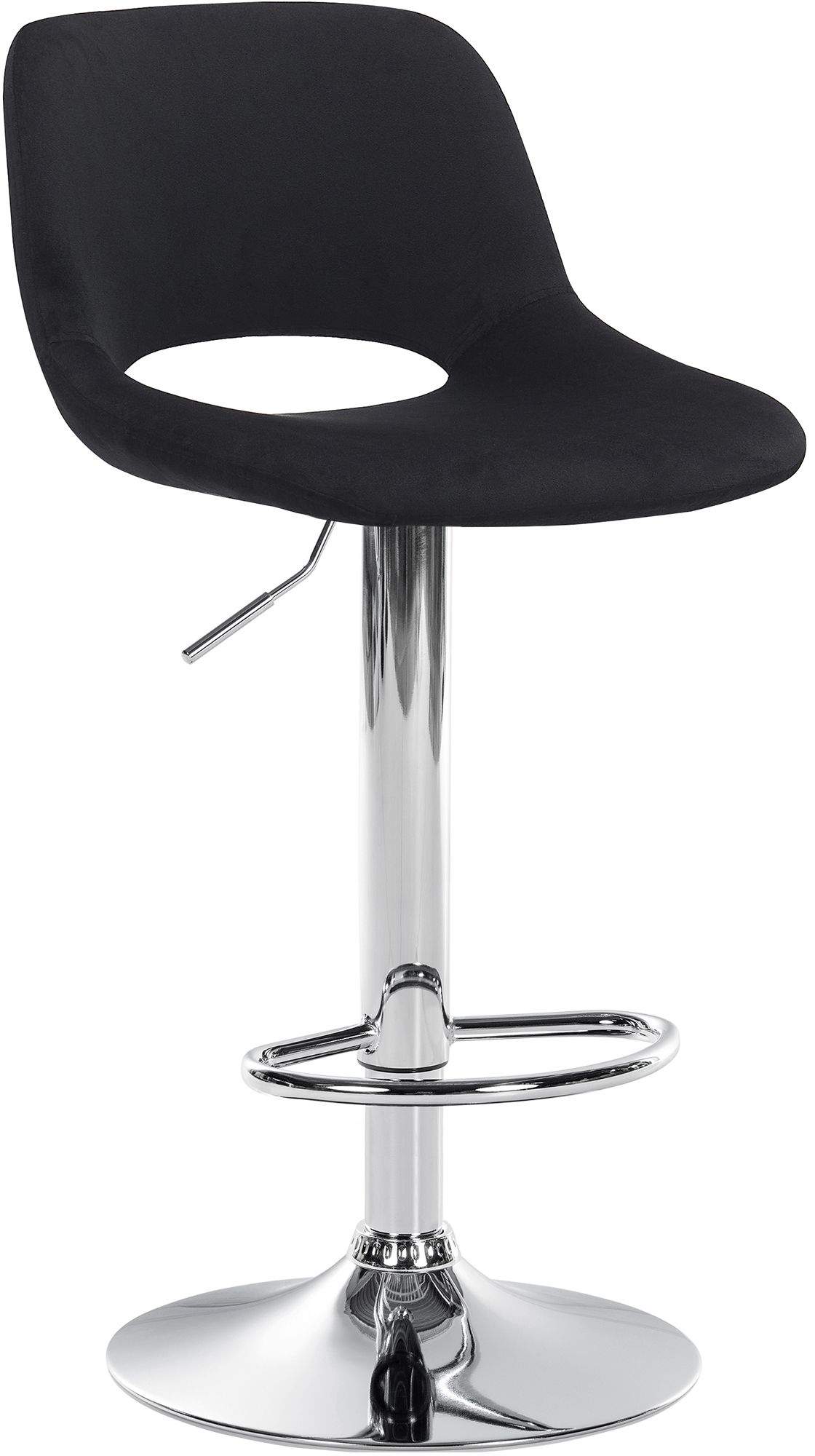 barhocker-camden-samt-240786