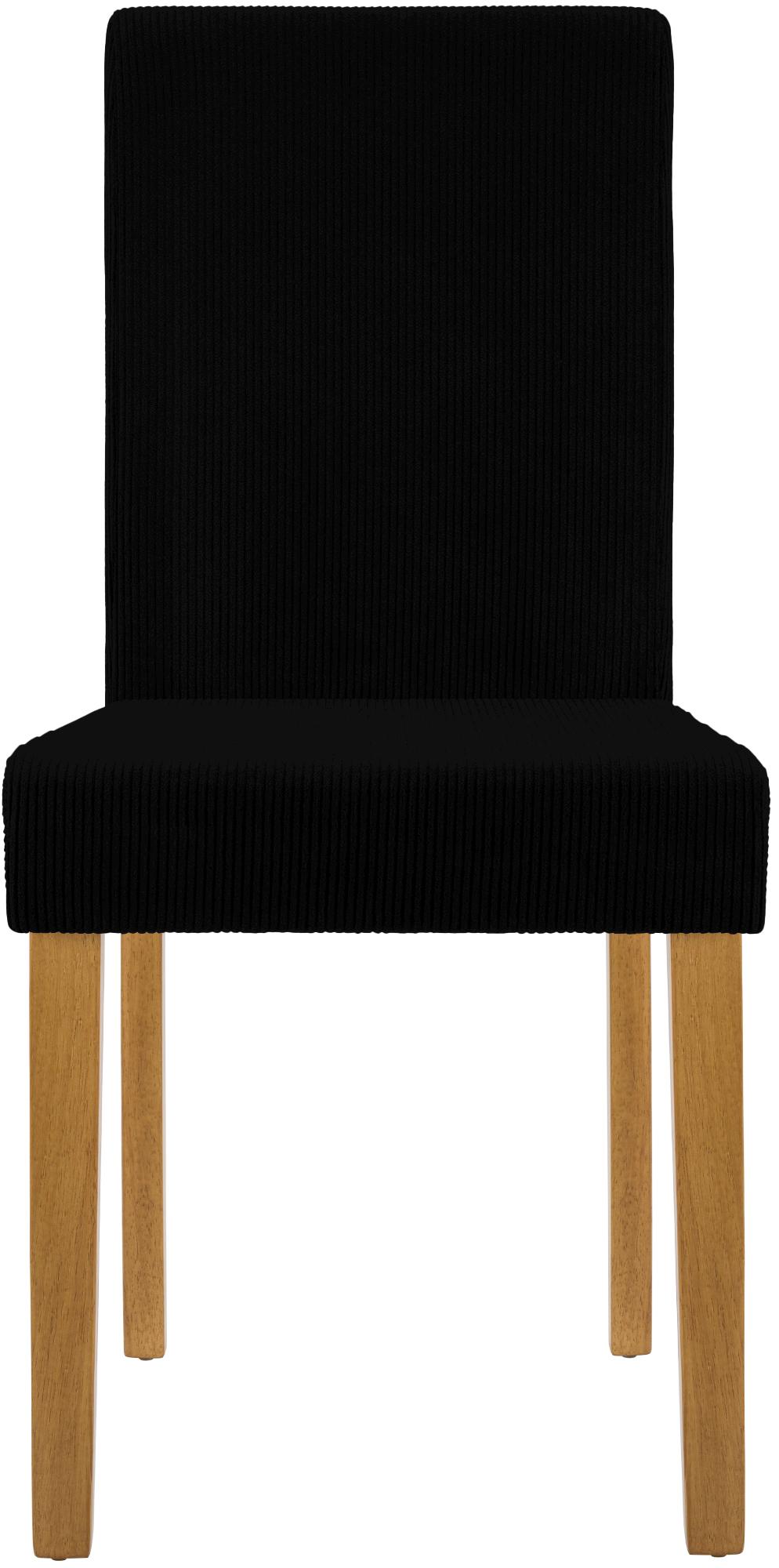Esszimmerstuhl Ina Cord