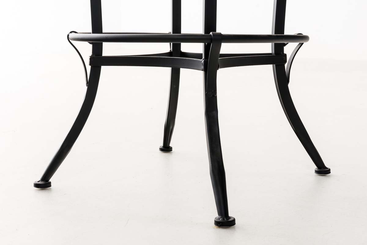 Barhocker Radong