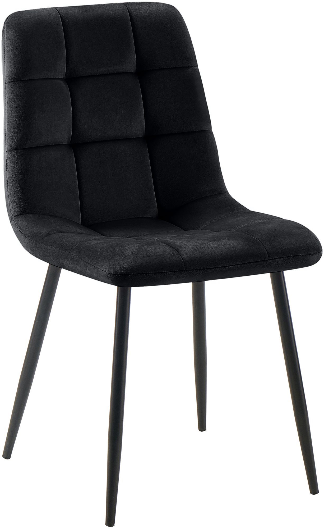esszimmerstuhl-tilde-400396