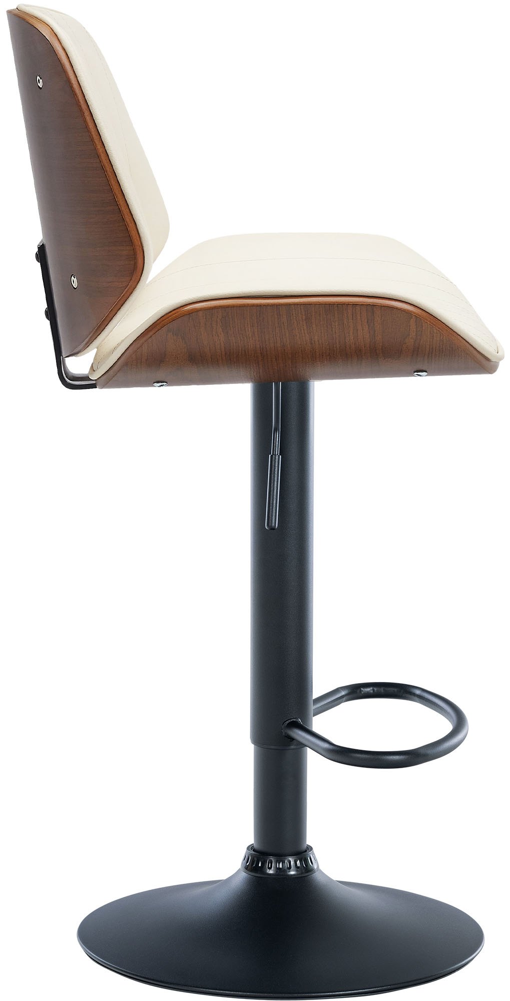 Barhocker Nova Kunstleder