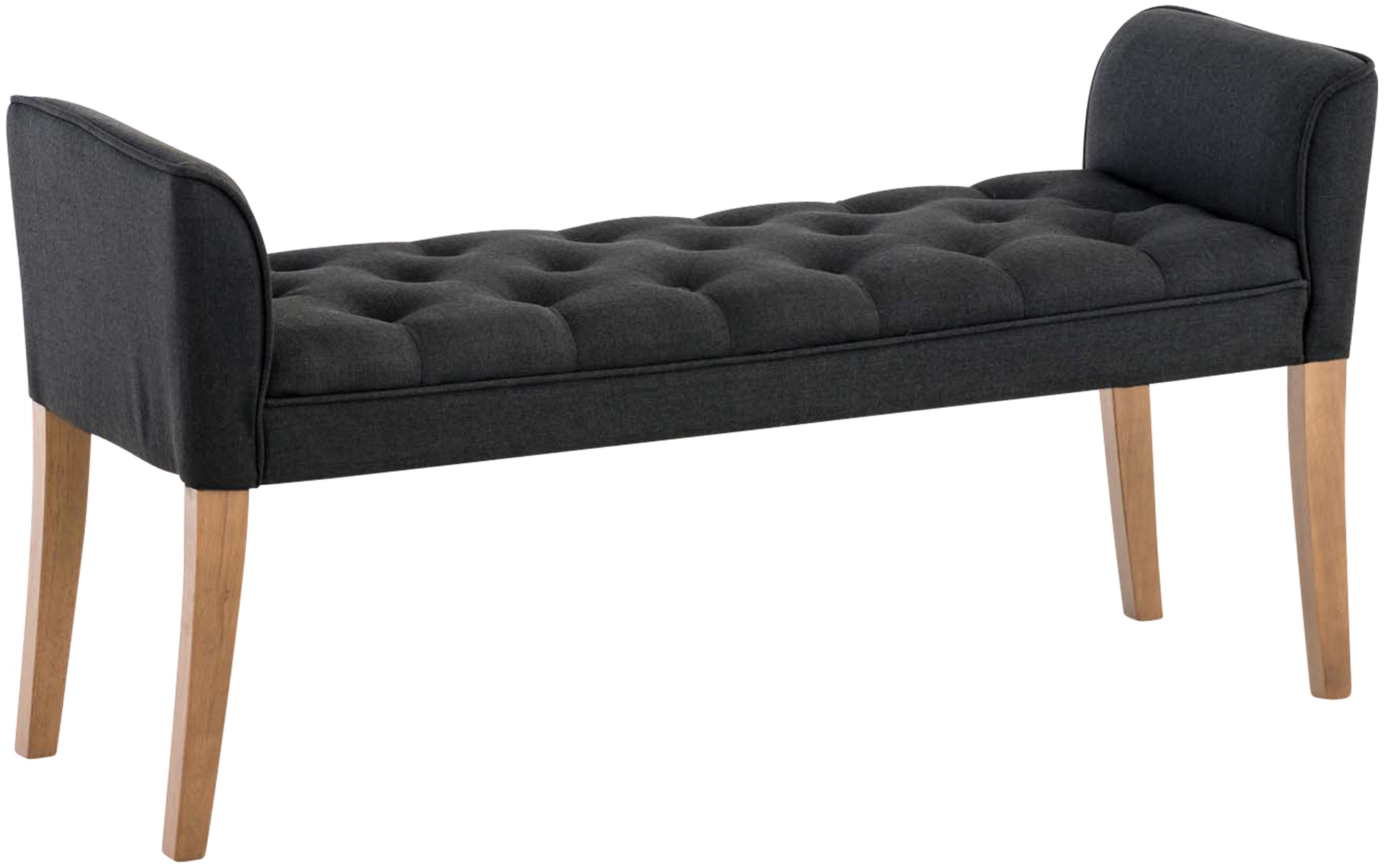 chaiselongue-cleopatra-231946