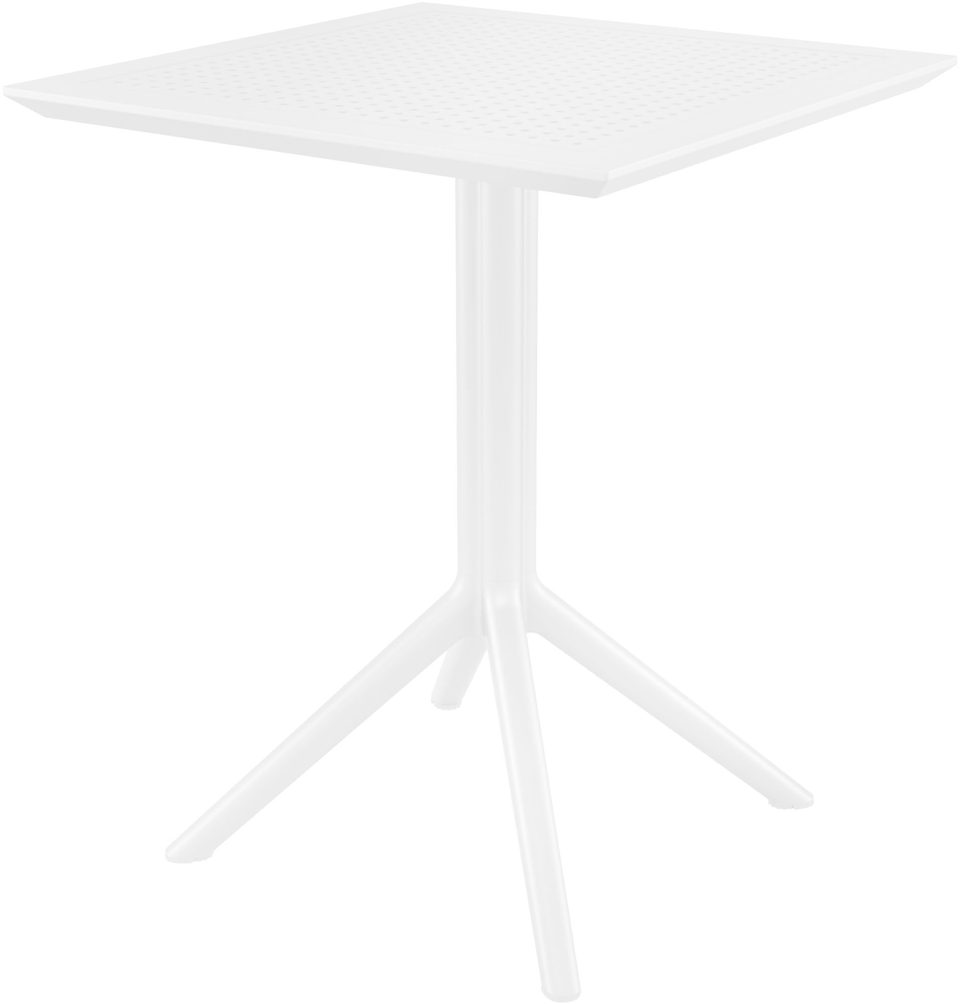 klapptisch-sky-371239
