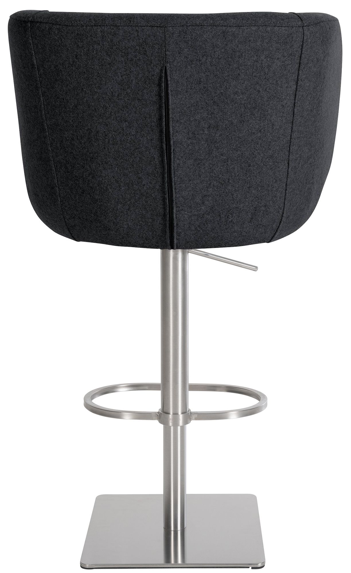 Barhocker Gambo Filz