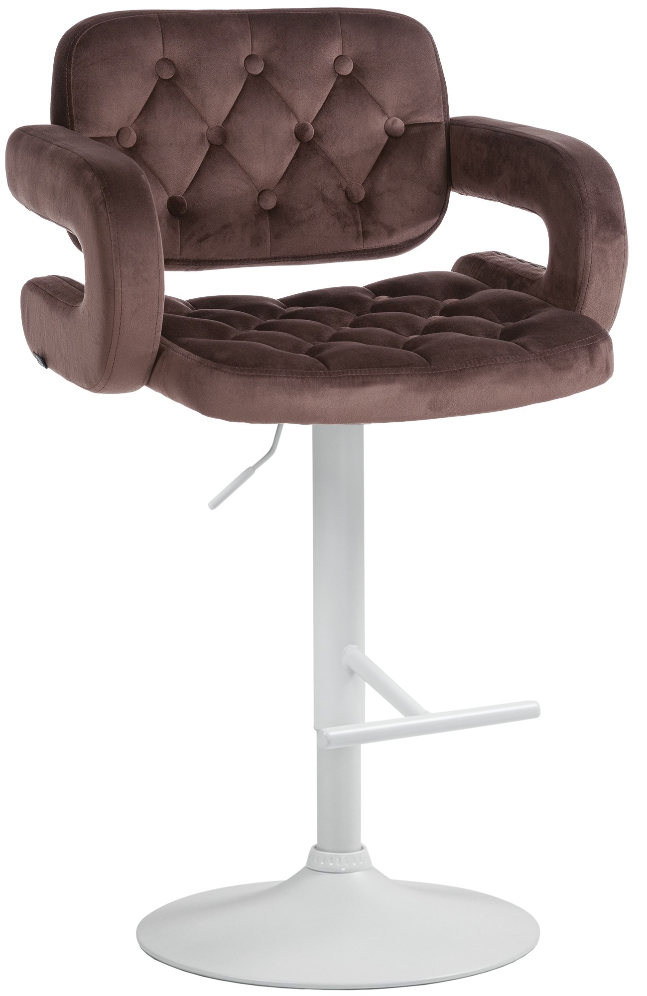 barhocker-dublin-samt-245941