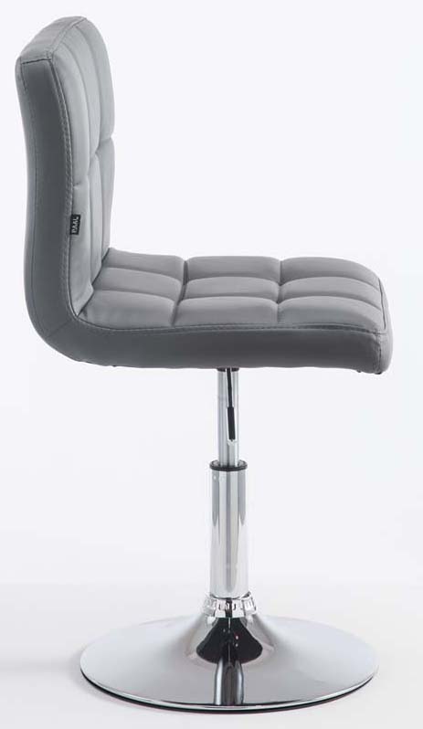 2er Set Lounger Palma V2 Kunstleder