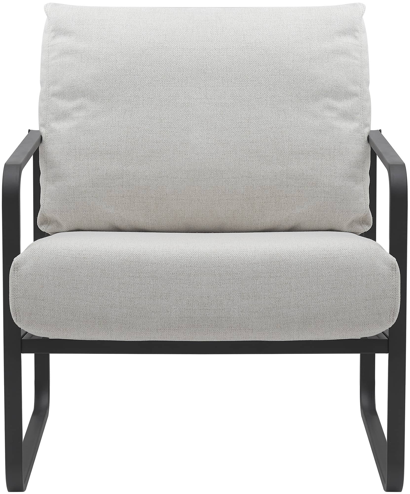 Lounger Manea