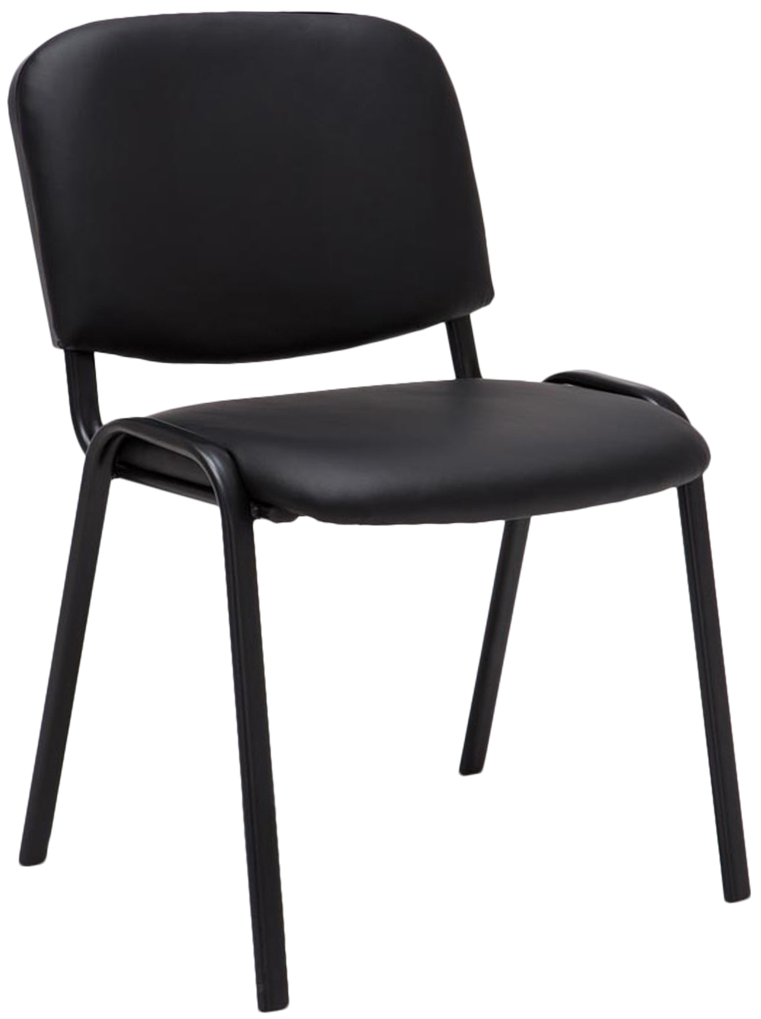 stapelstuhl-ken-kunstleder-223571