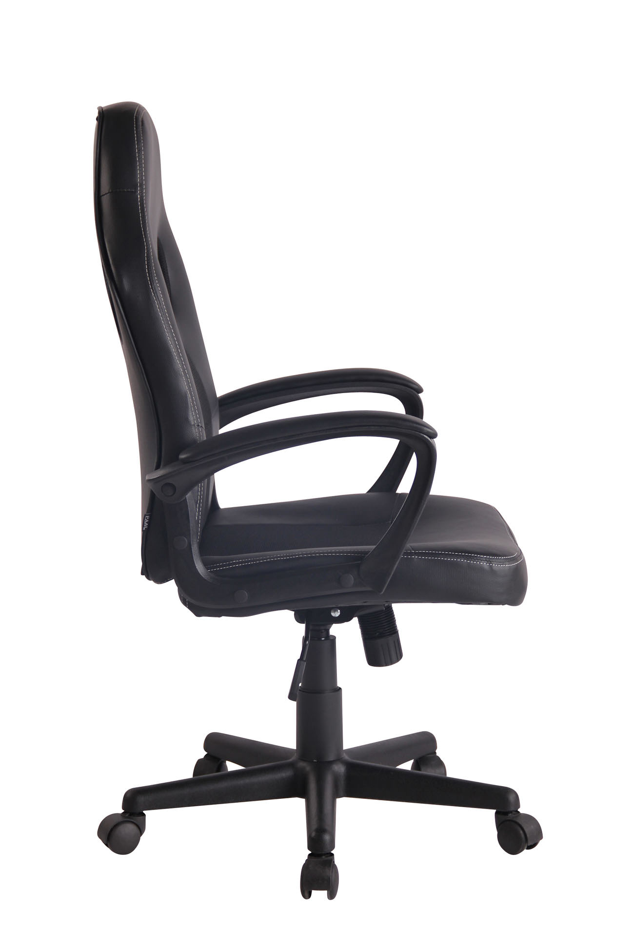 Gaming Bürostuhl Elbing