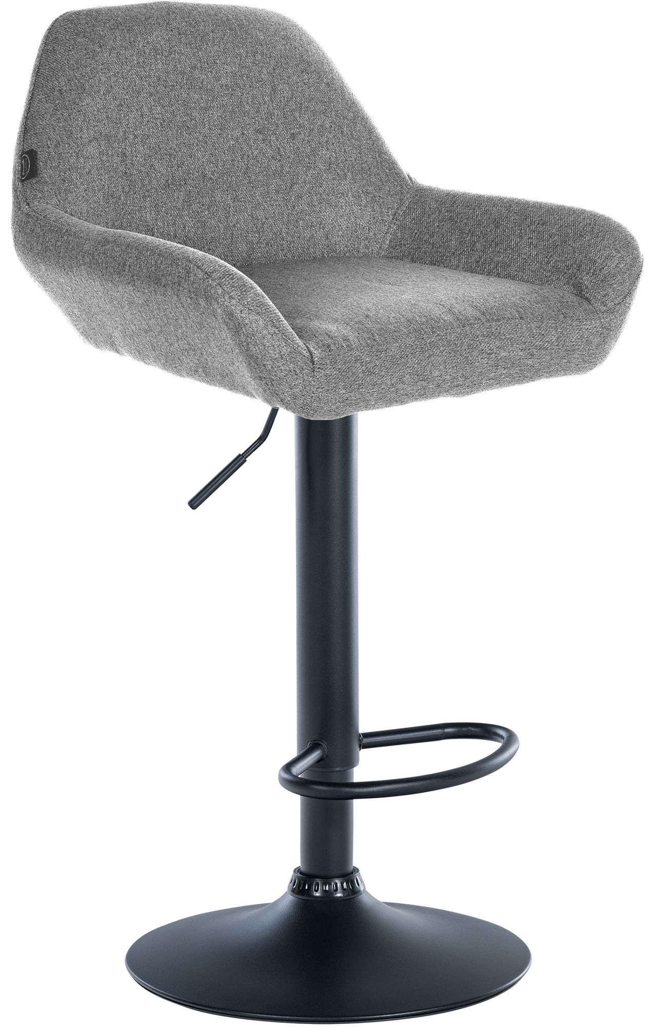 barhocker-braga-stoff-385616