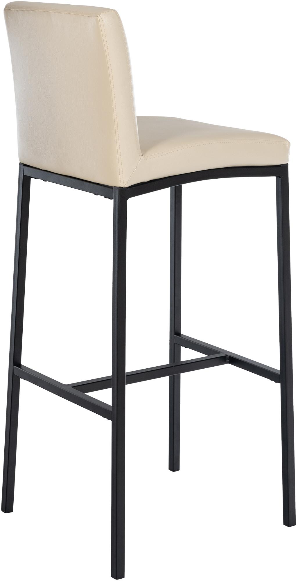 Barhocker Freeport