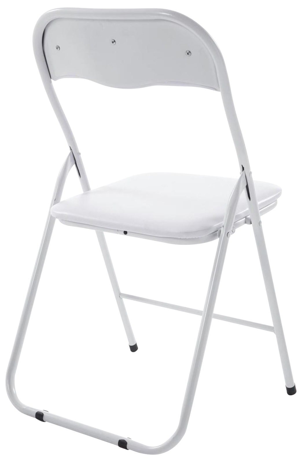 4er Set Klappstuhl Felix