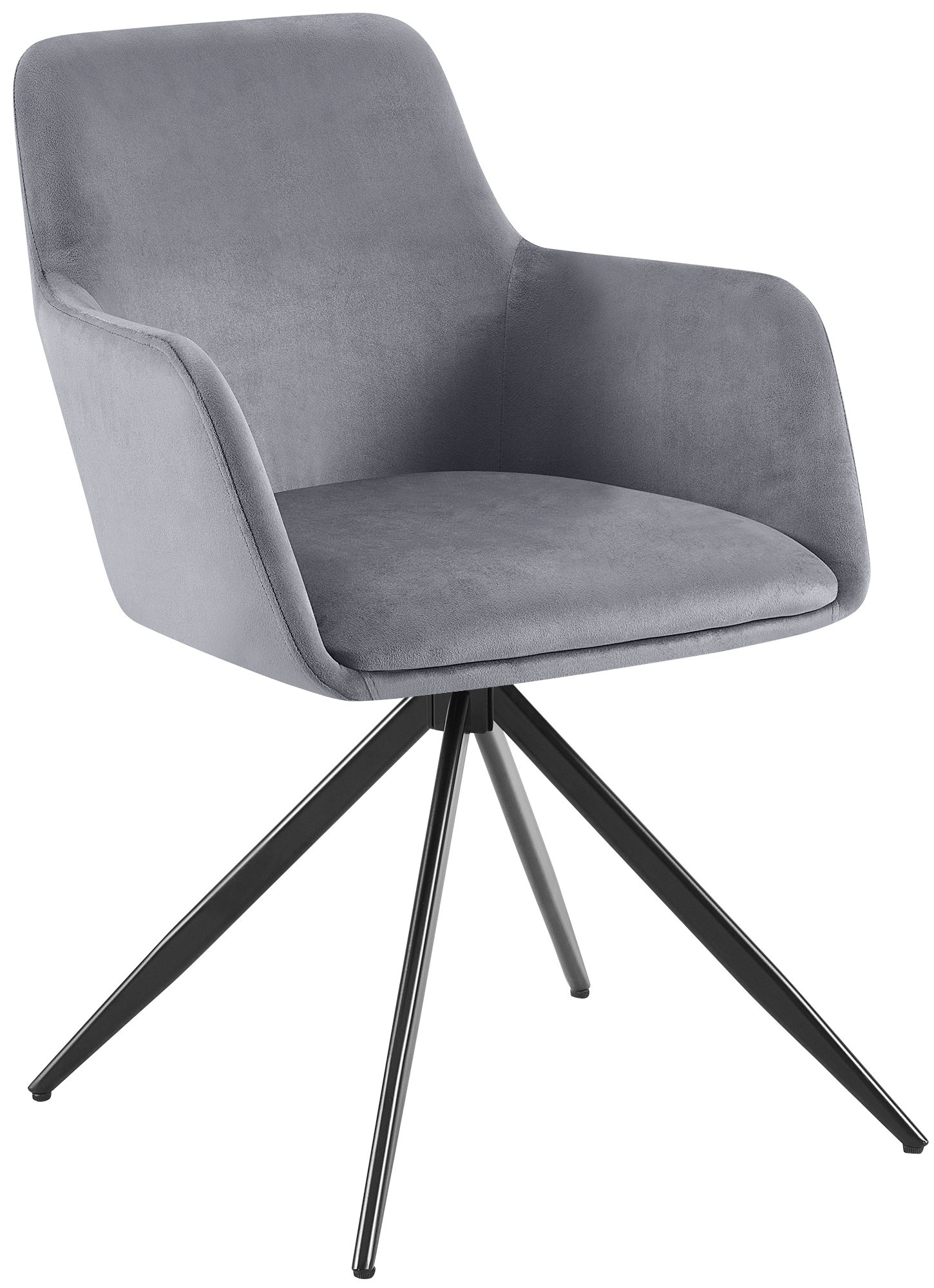 esszimmerstuhl-olema-samt-239872