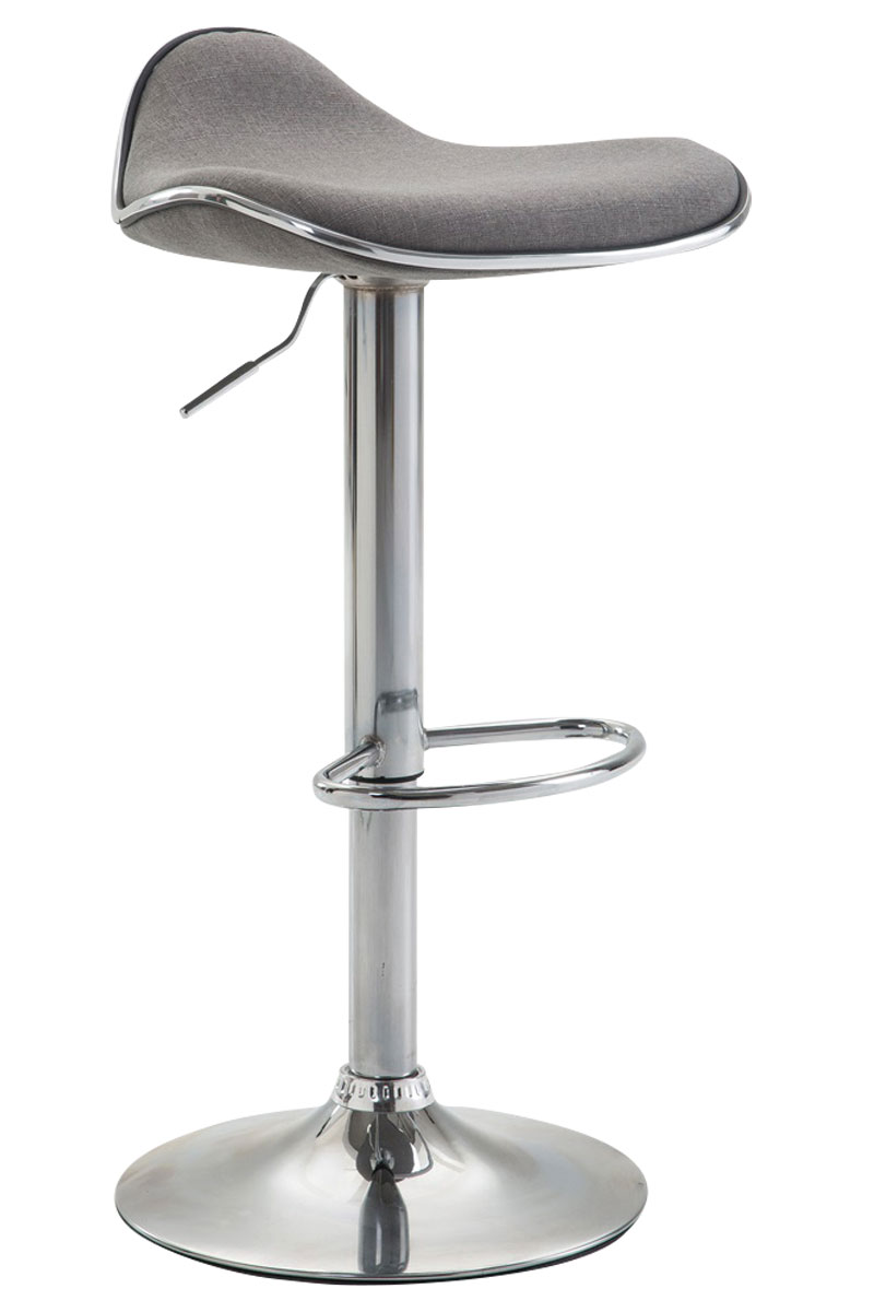 barhocker-shanghai-stoff-93237