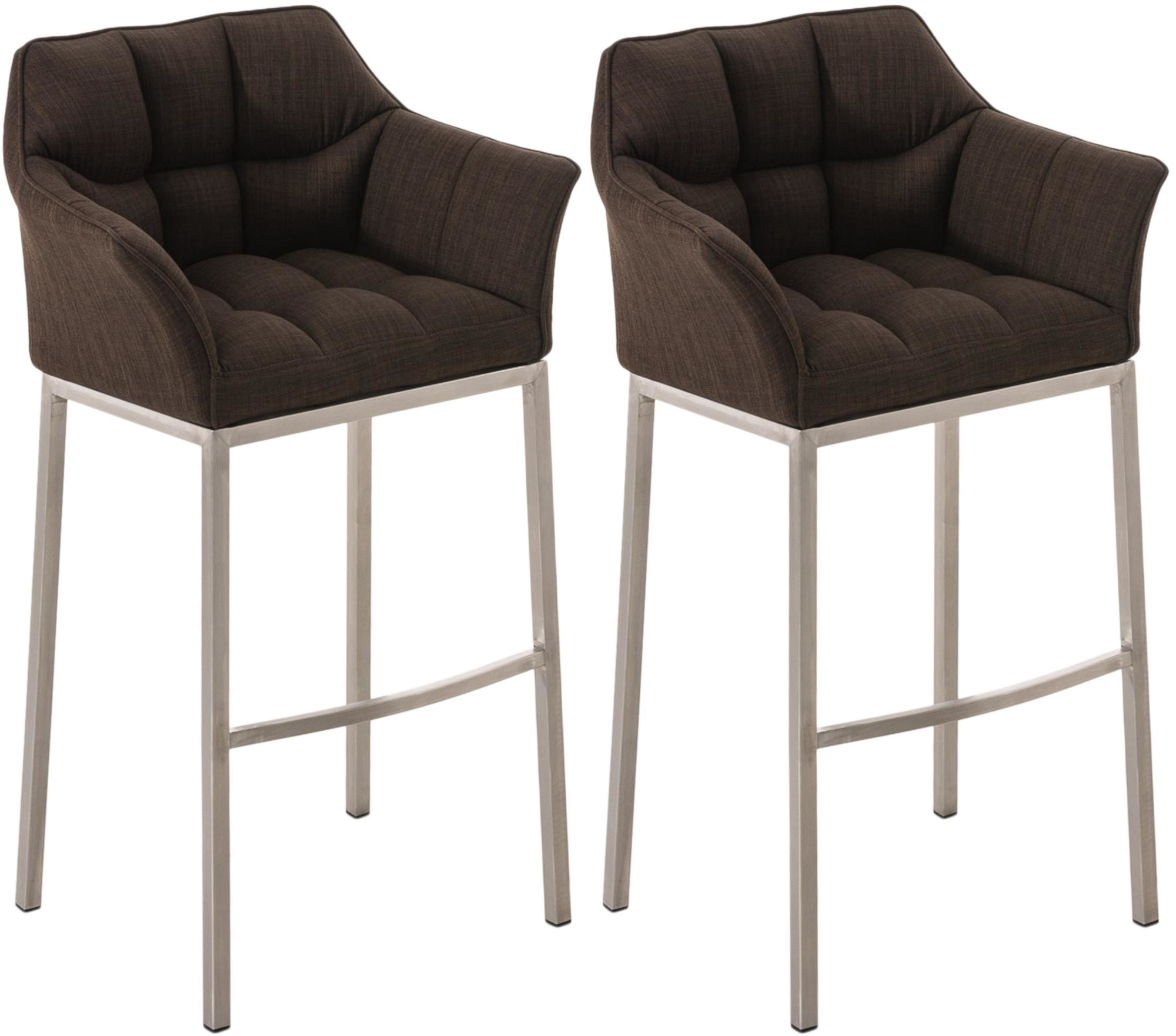 2er-set-barhocker-damaso-stoff-mit-vierfussgestellen-245684