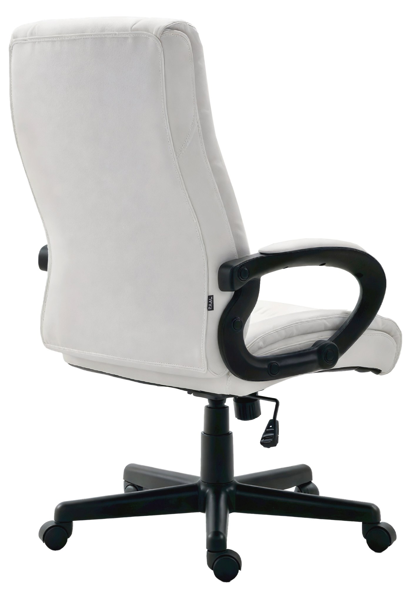 Bürostuhl XL Sparta Kunstleder