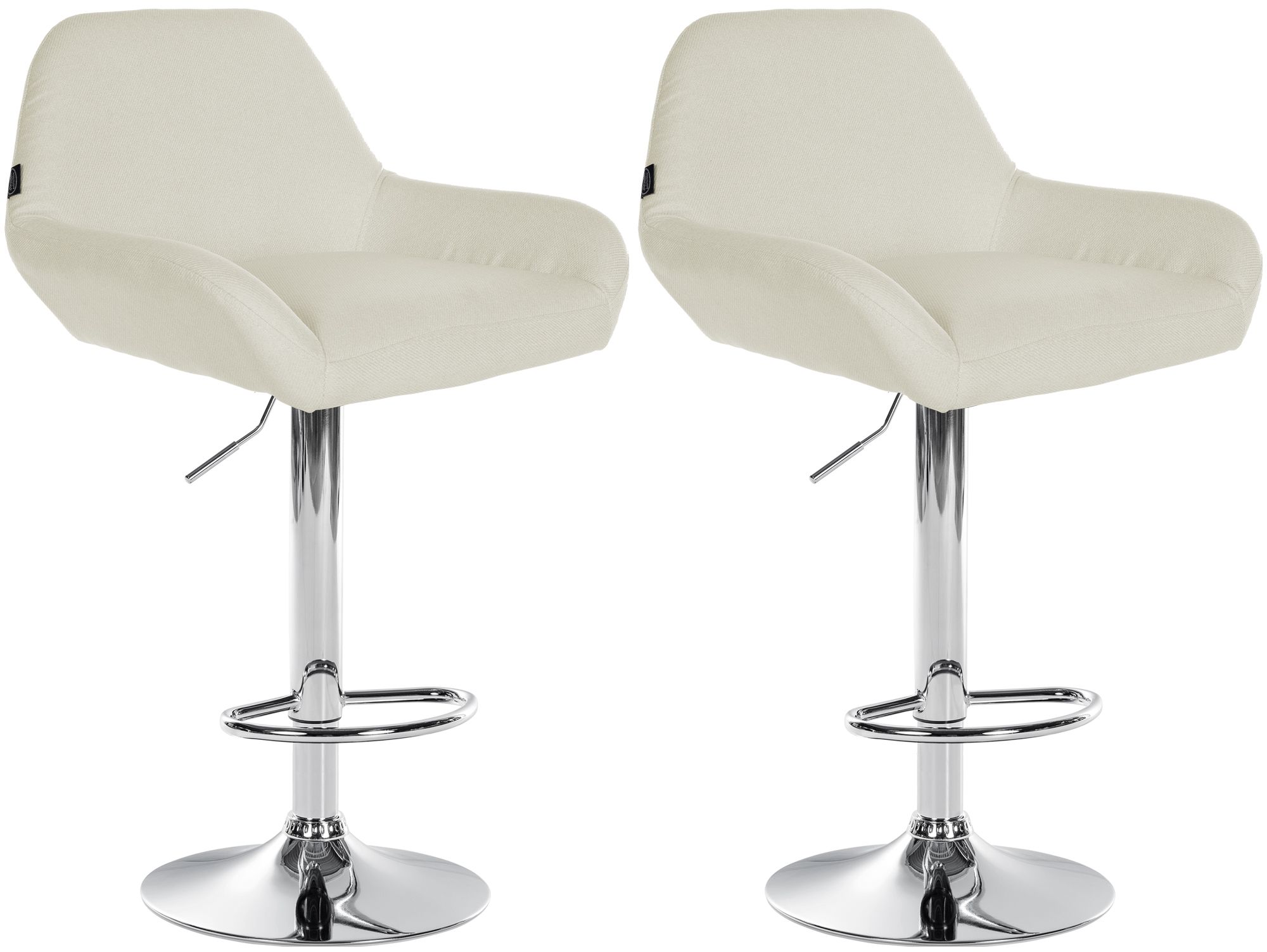 2er-set-barhocker-braga-stoff-386870