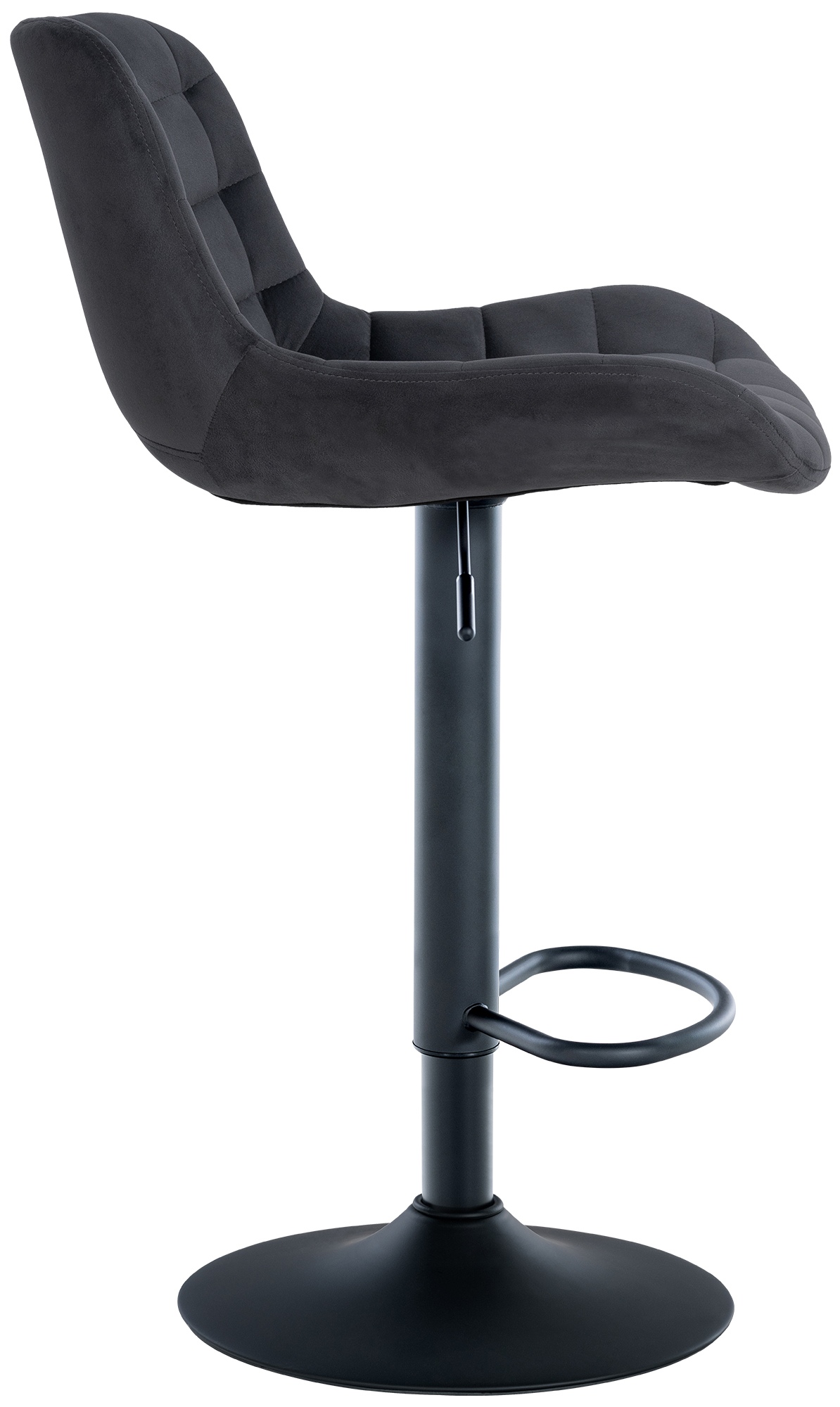 2er Set Barhocker Tover
