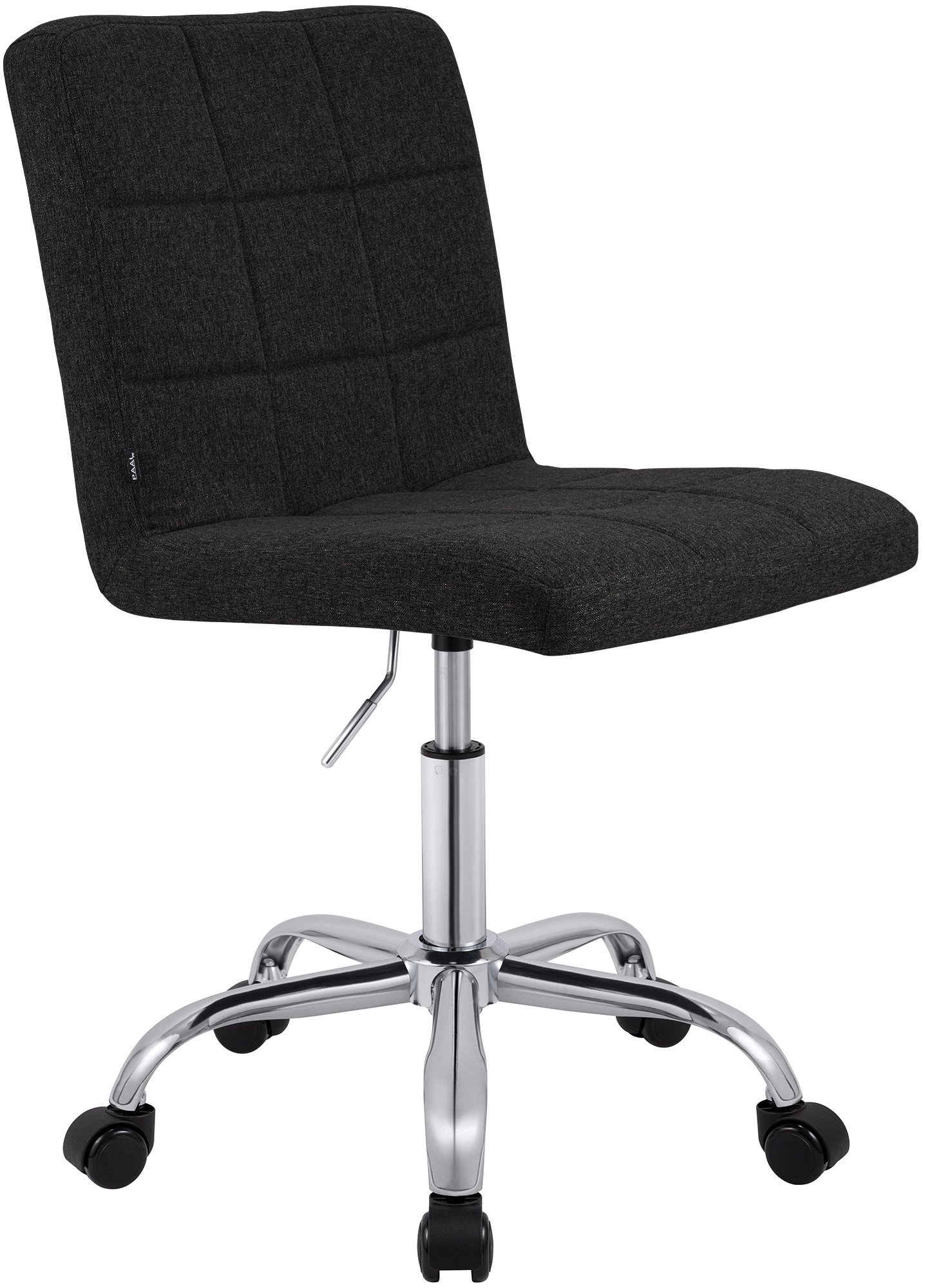 Arbeitshocker Darfield