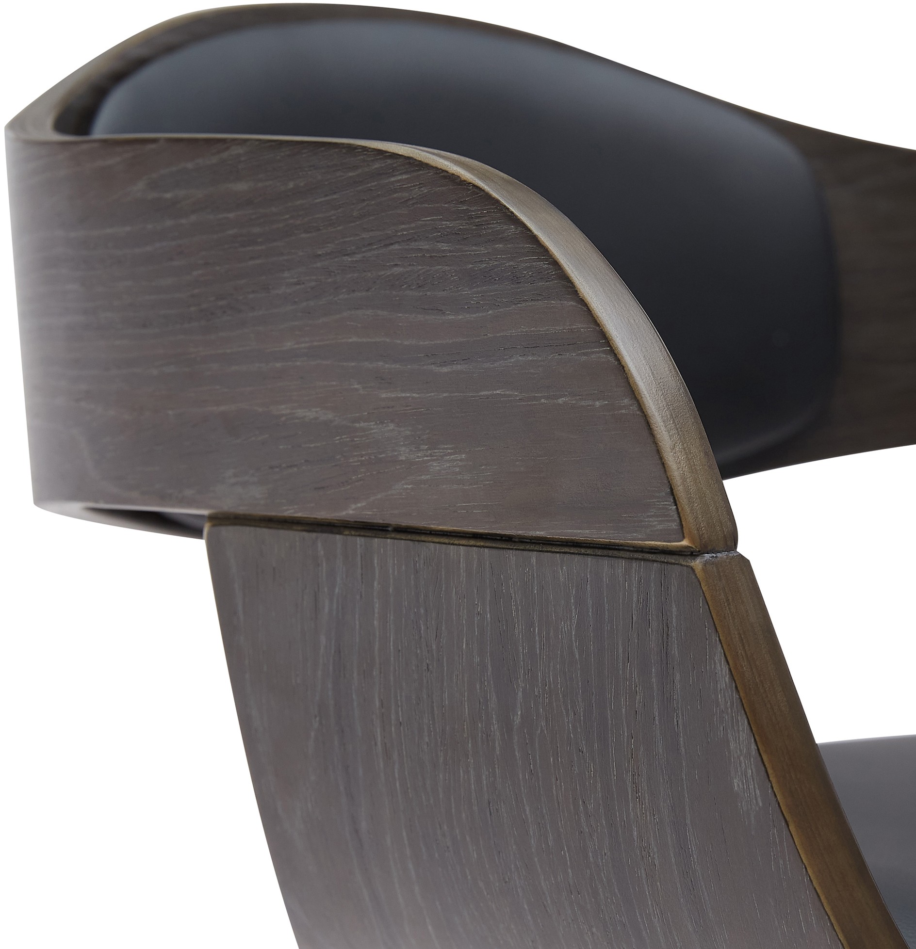 Barhocker Kingston