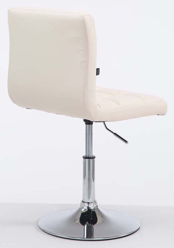 2er Set Lounger Palma V2 Kunstleder