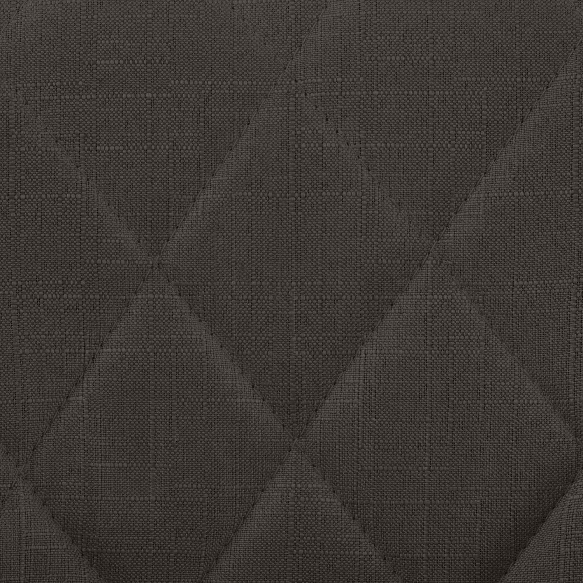 Barhocker Lazio Stoff