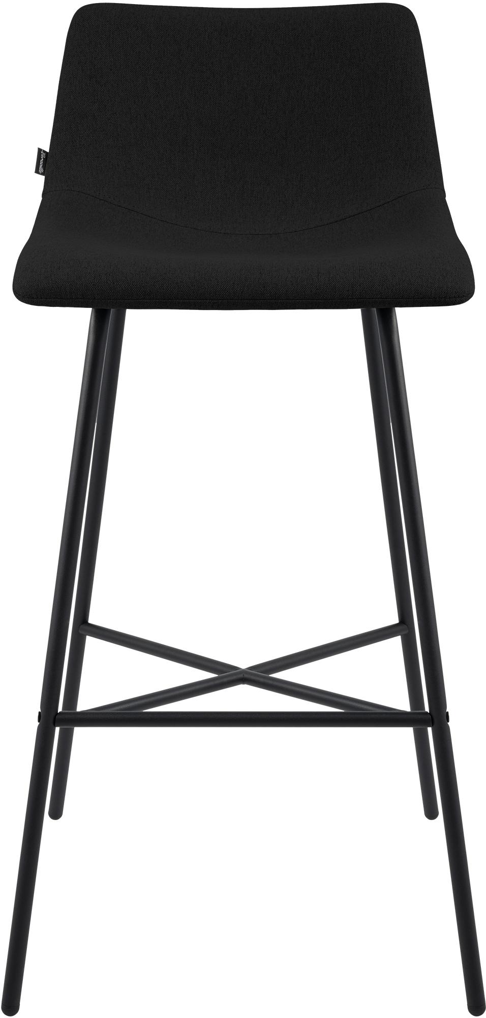Barhocker Altona