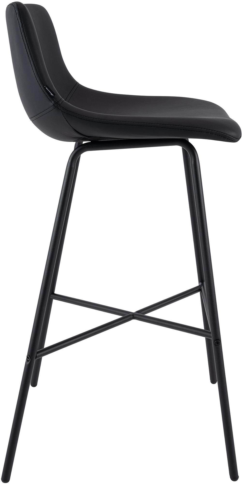 Barhocker Altona